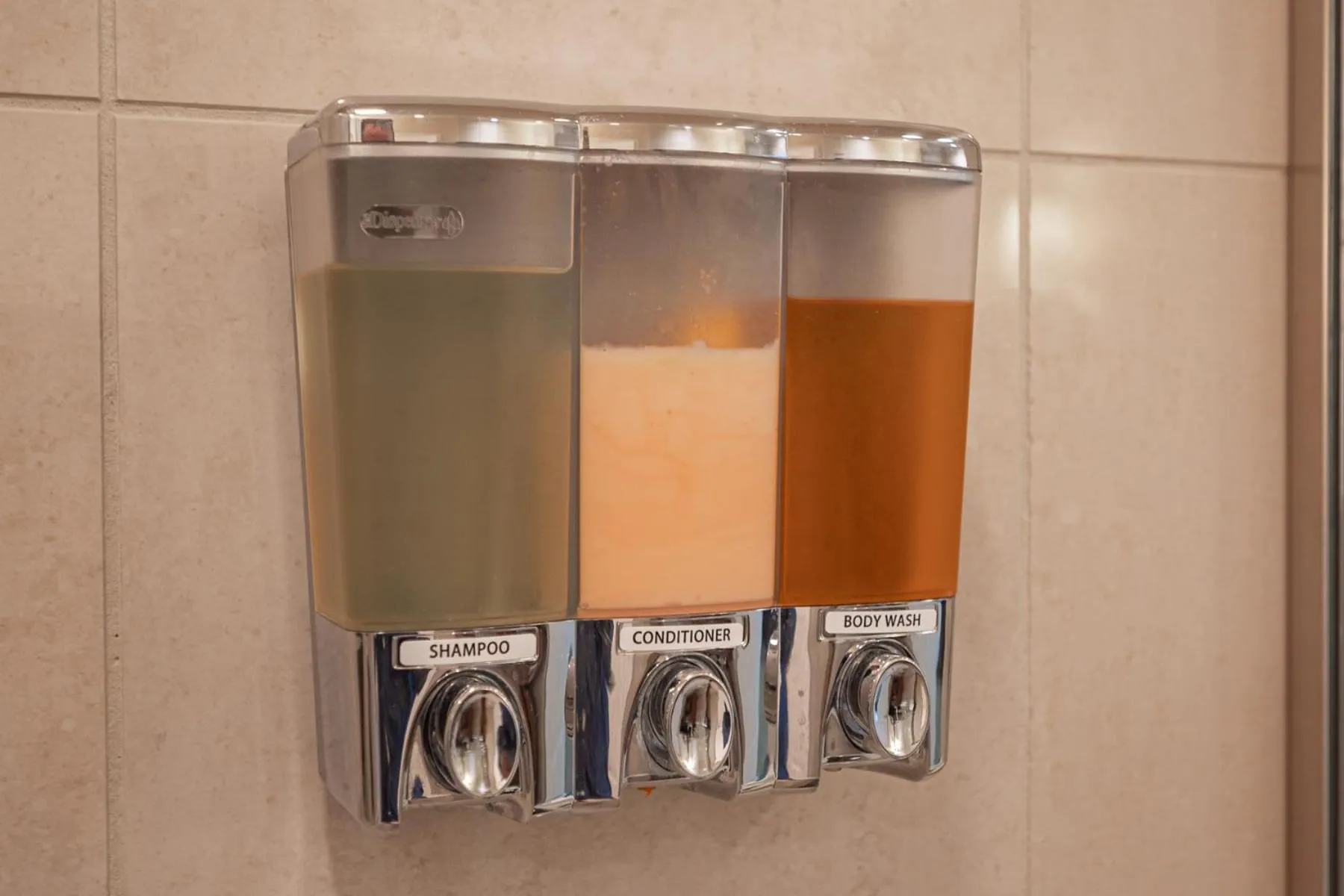 Jet Luxury Elite at The Signature