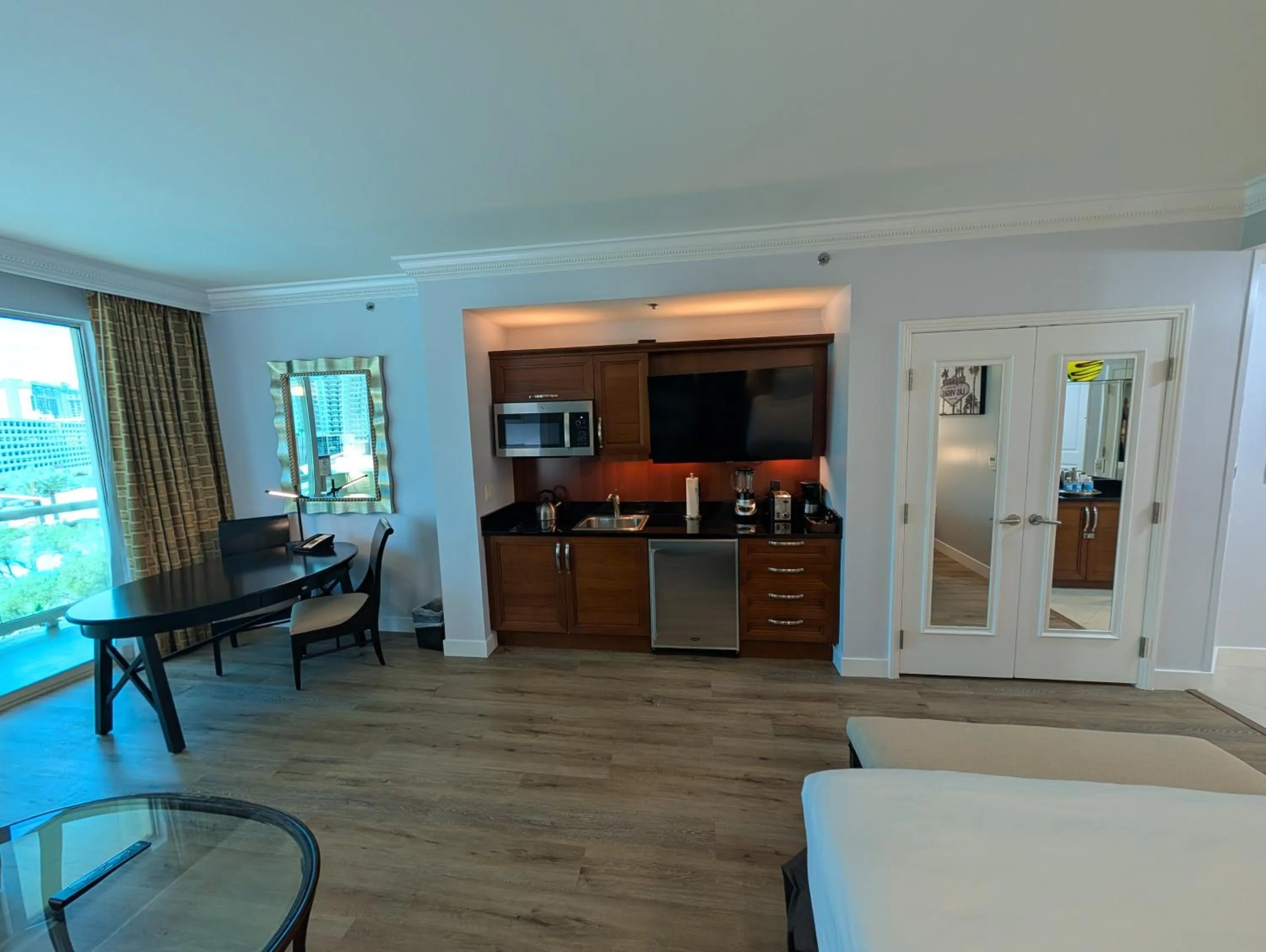 Jet Luxury Elite at The Signature