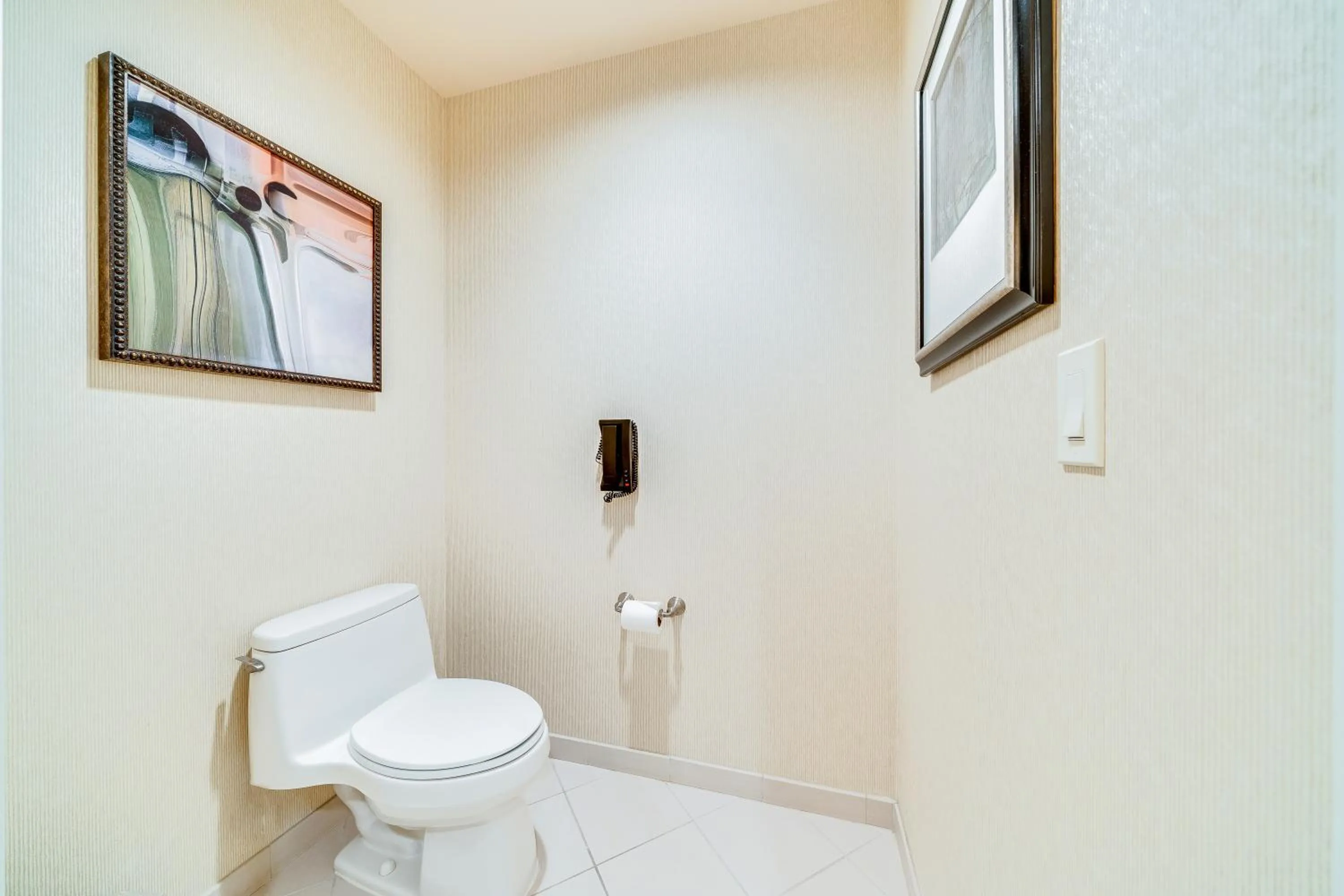 Jet Luxury Elite at The Signature