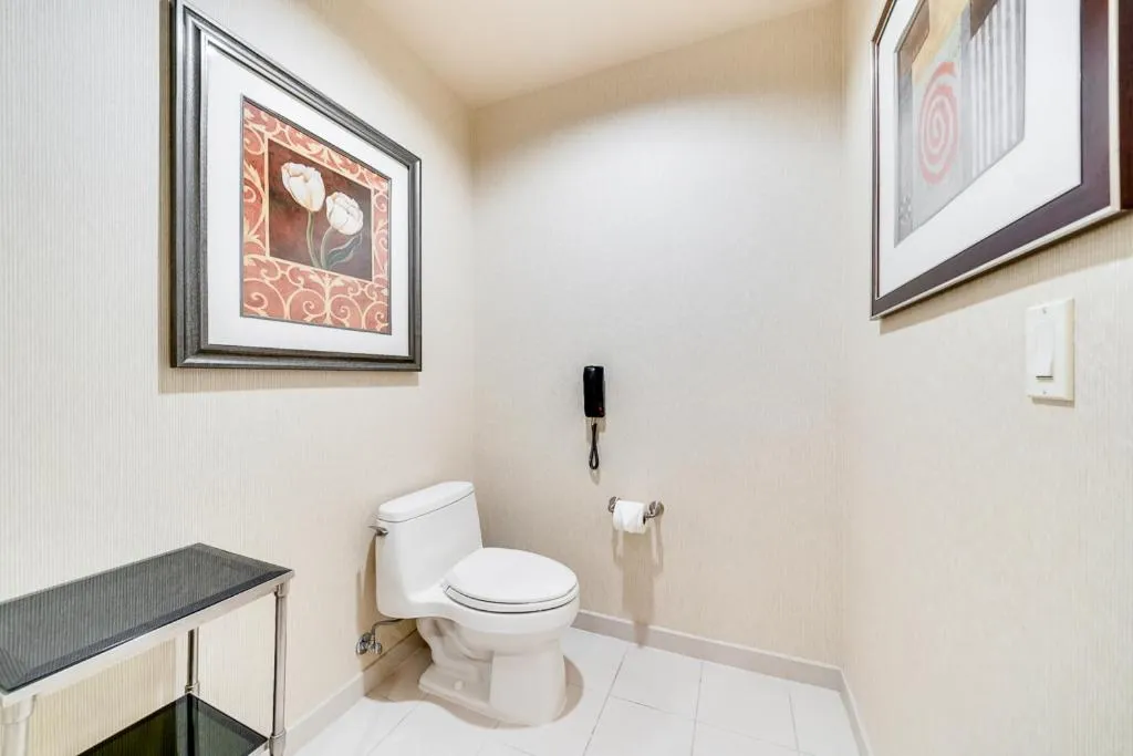 Jet Luxury Elite at The Signature