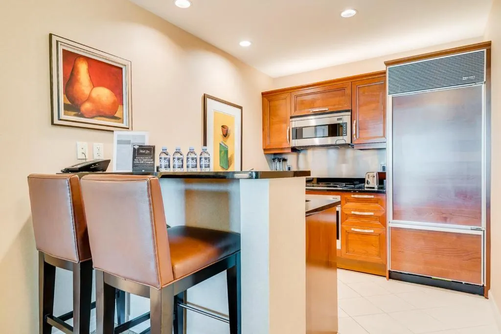 Jet Luxury Elite at The Signature