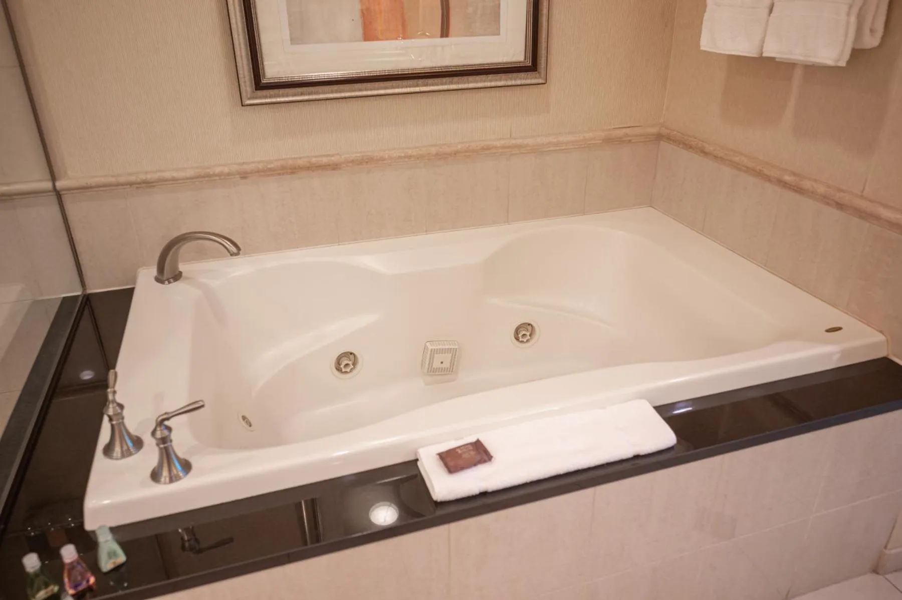 Jet Luxury Elite at The Signature