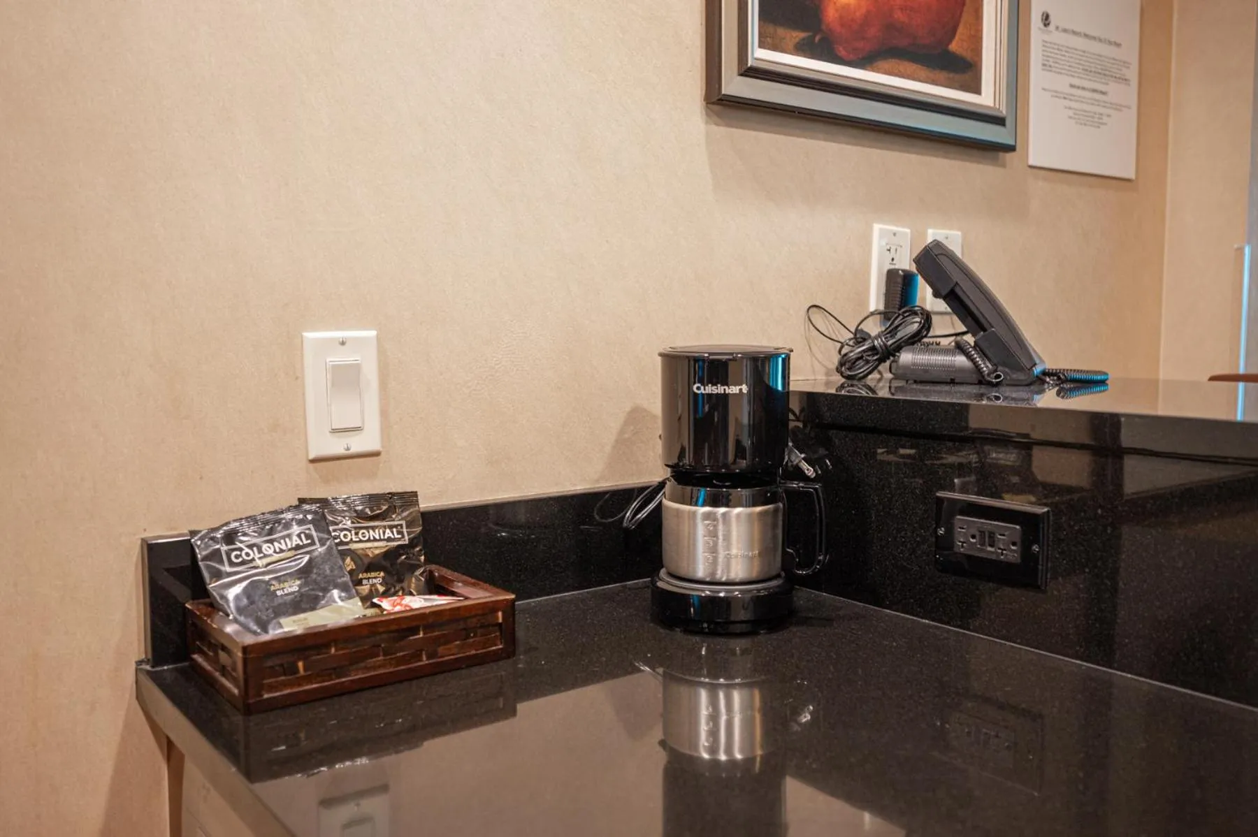 Jet Luxury Elite at The Signature