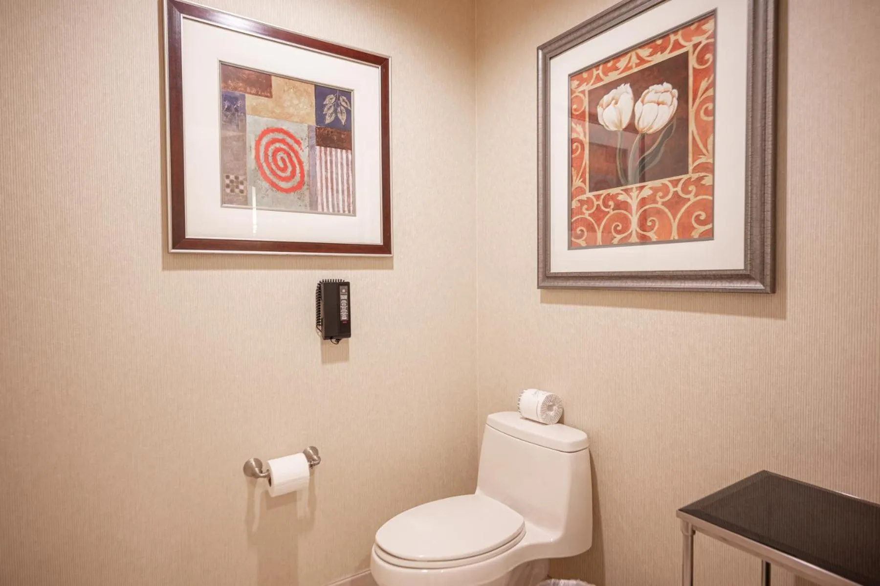 Jet Luxury Elite at The Signature