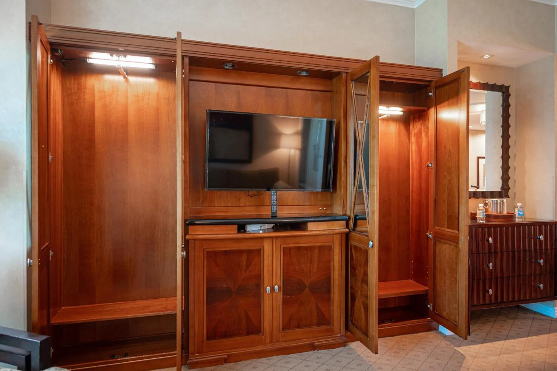 Jet Luxury Elite at The Signature