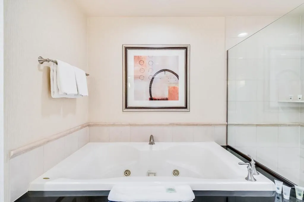 Jet Luxury Elite at The Signature