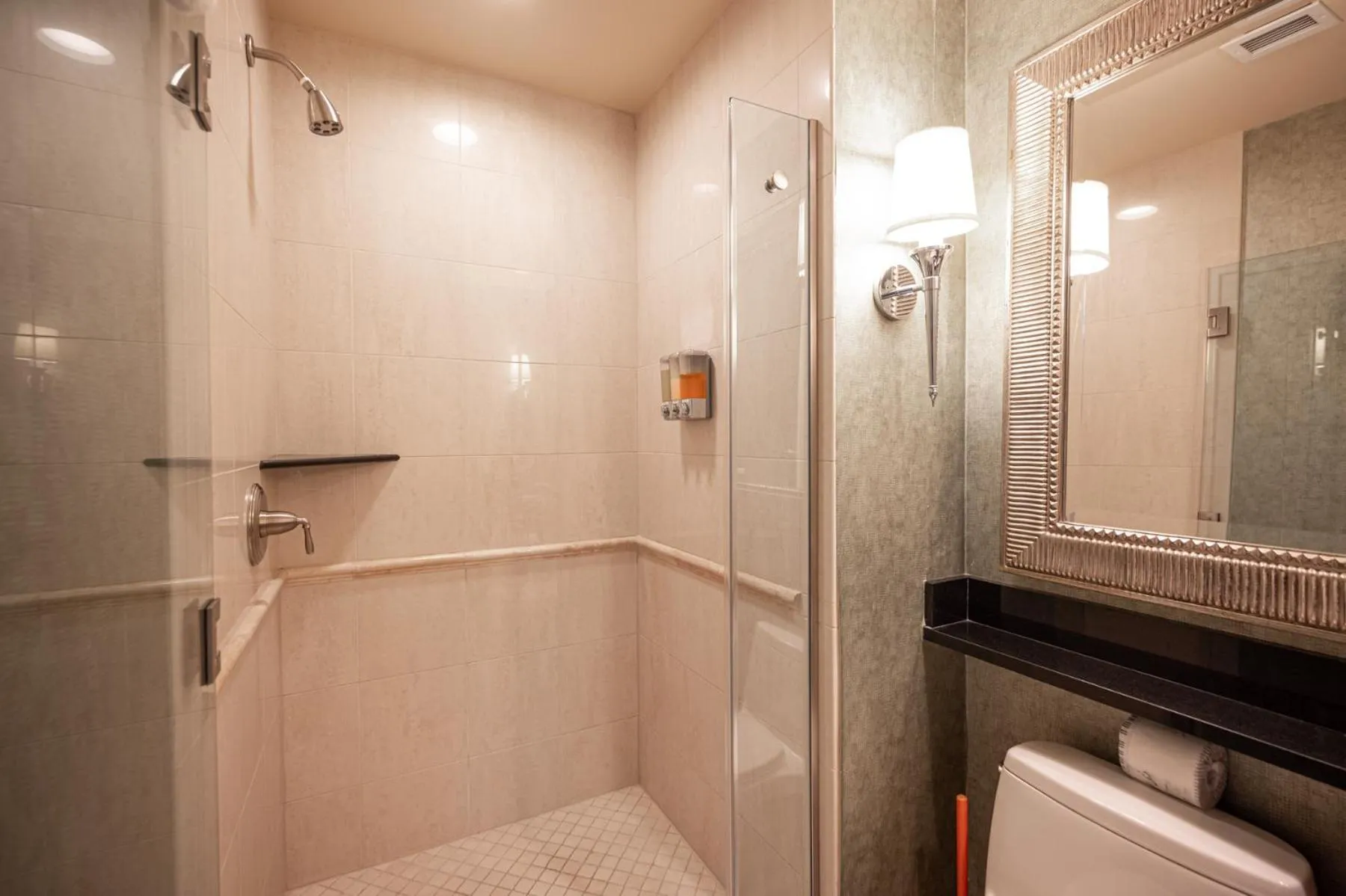 Jet Luxury Elite at The Signature