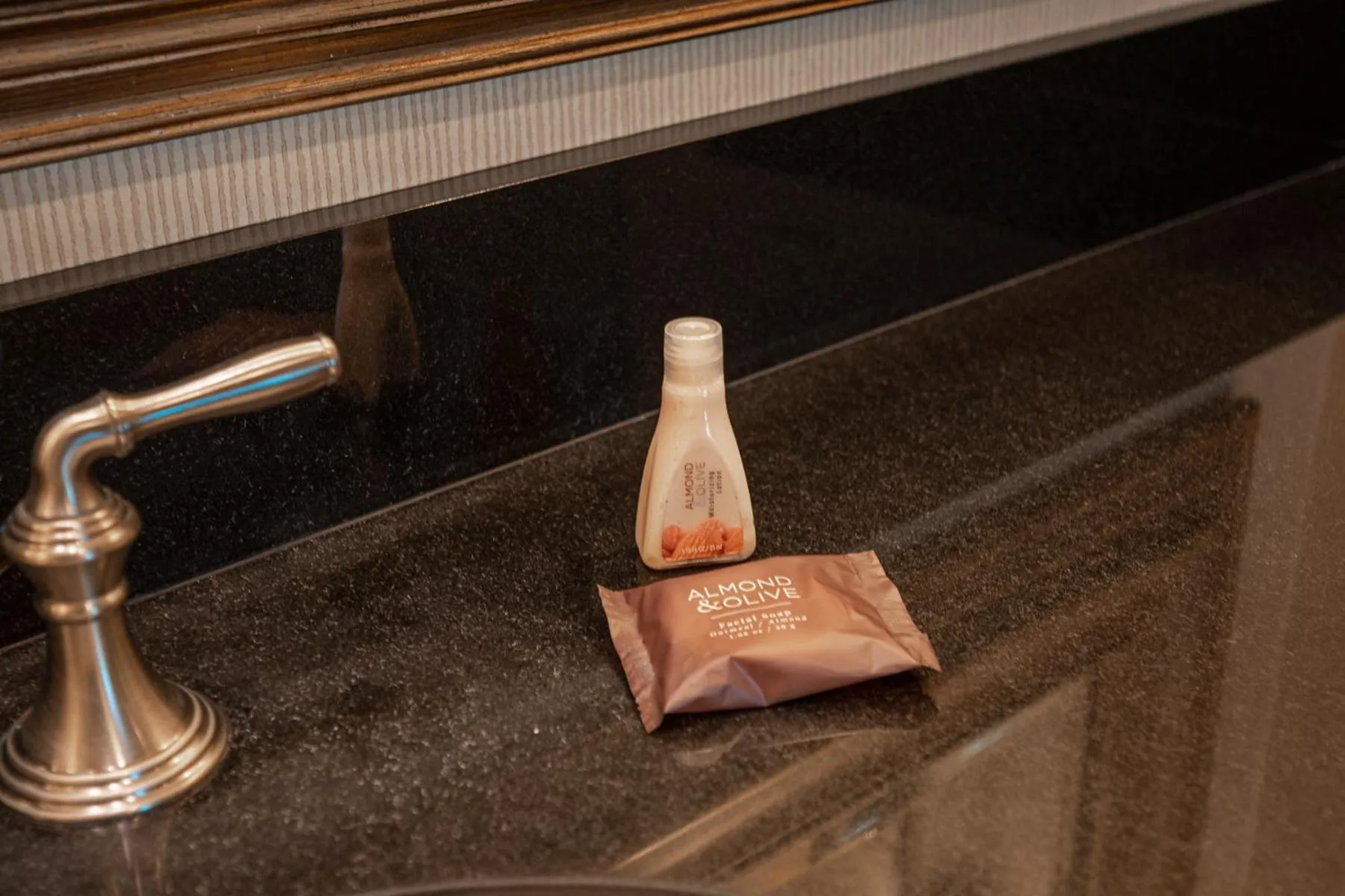 Jet Luxury Elite at The Signature