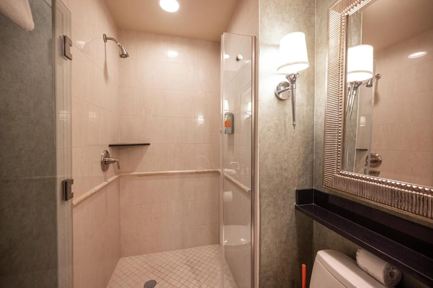 Jet Luxury Elite at The Signature