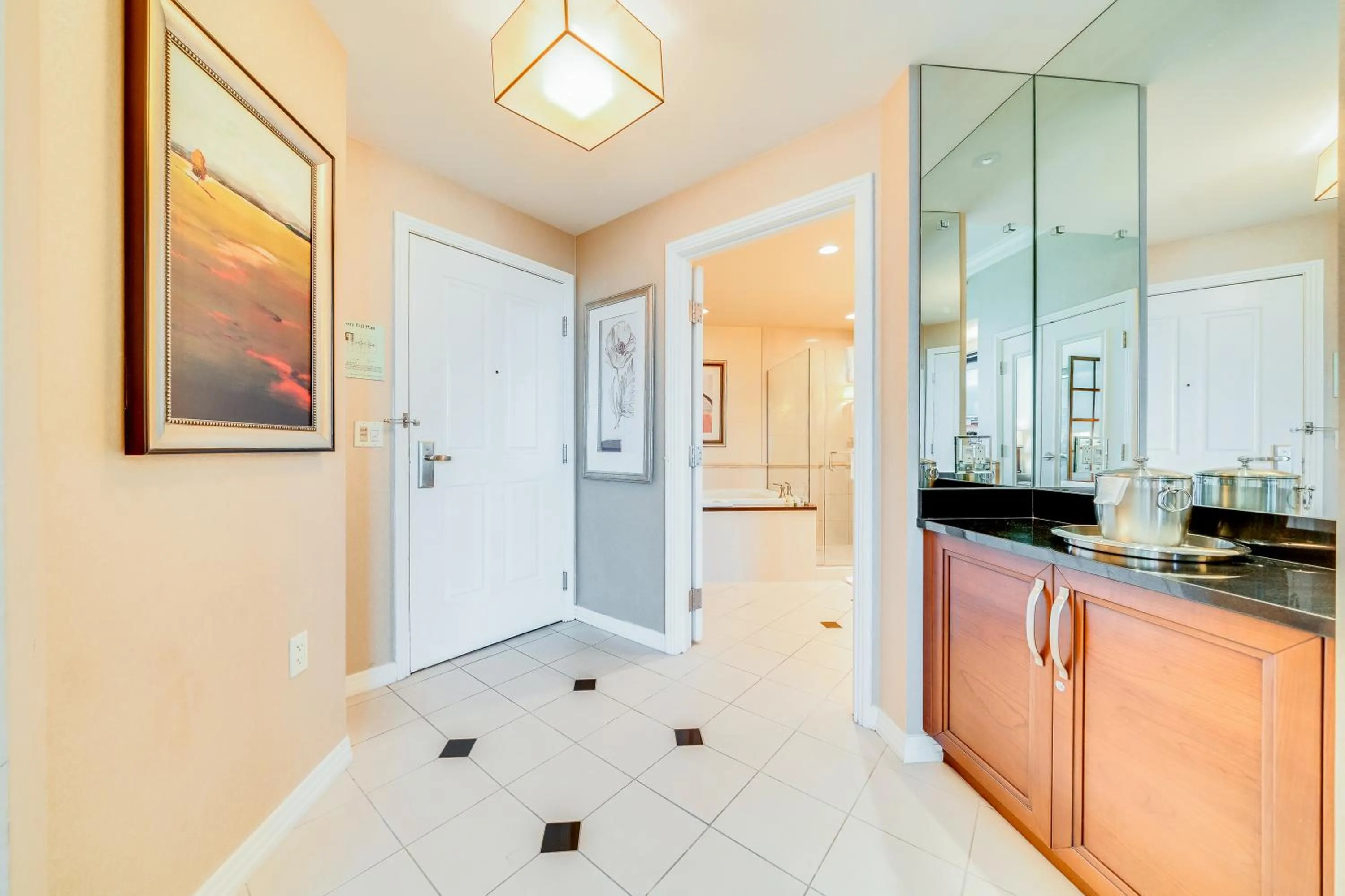 Jet Luxury Elite at The Signature