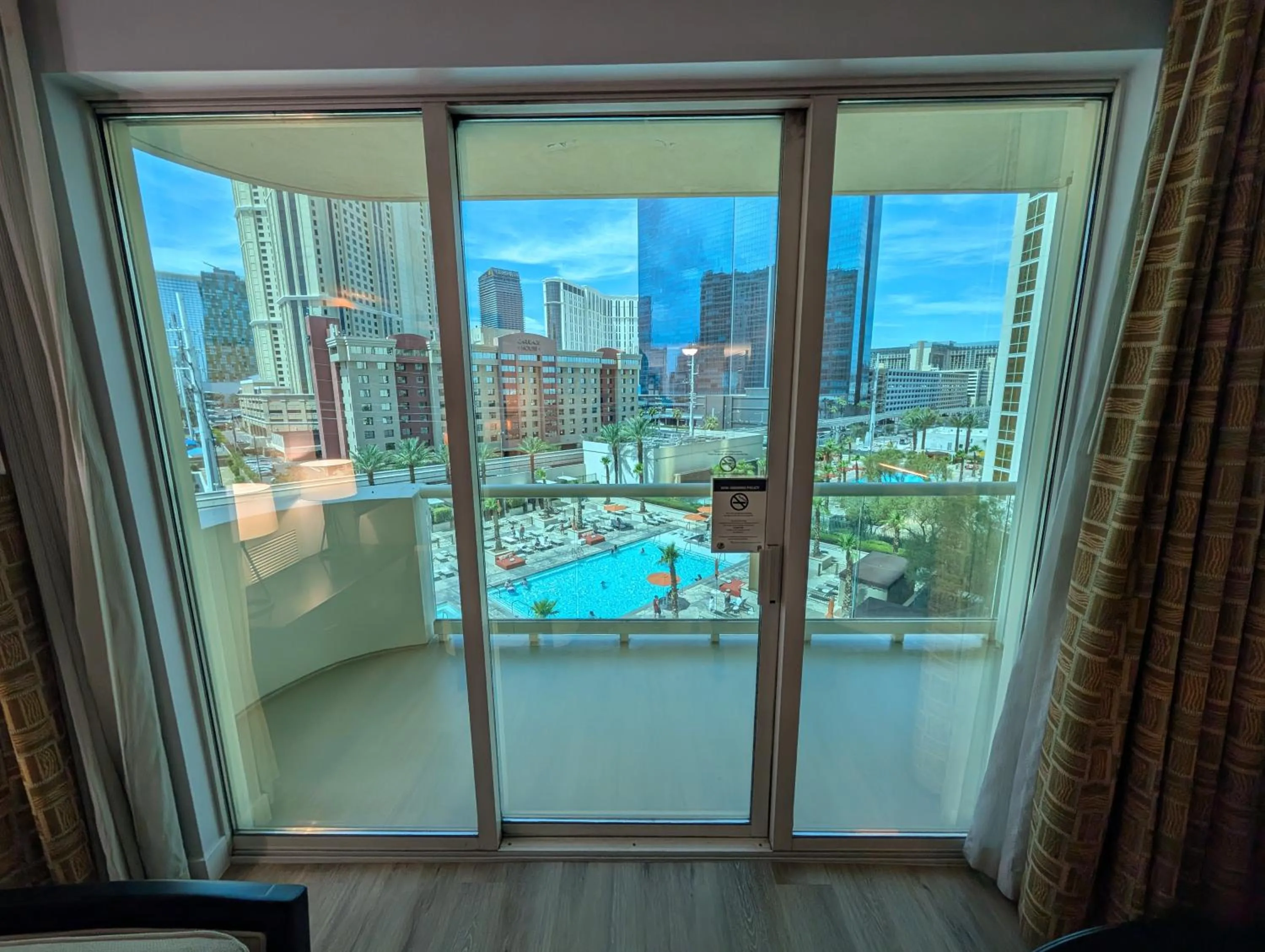 Jet Luxury Elite at The Signature