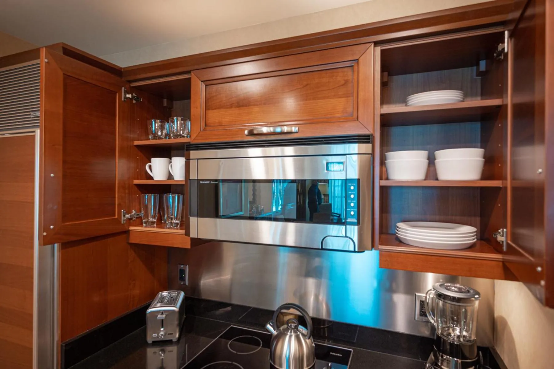 Jet Luxury Elite at The Signature