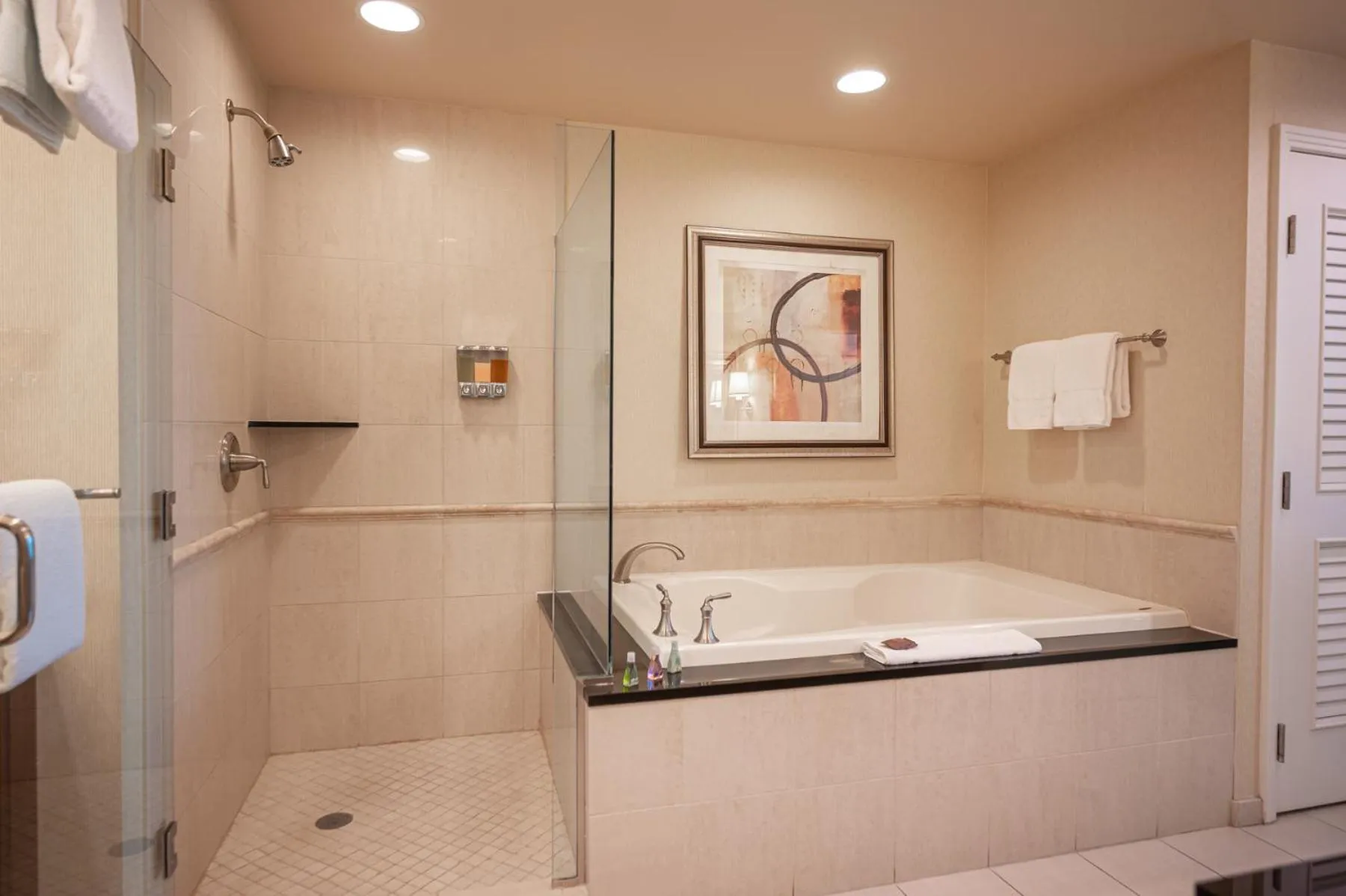 Jet Luxury Elite at The Signature