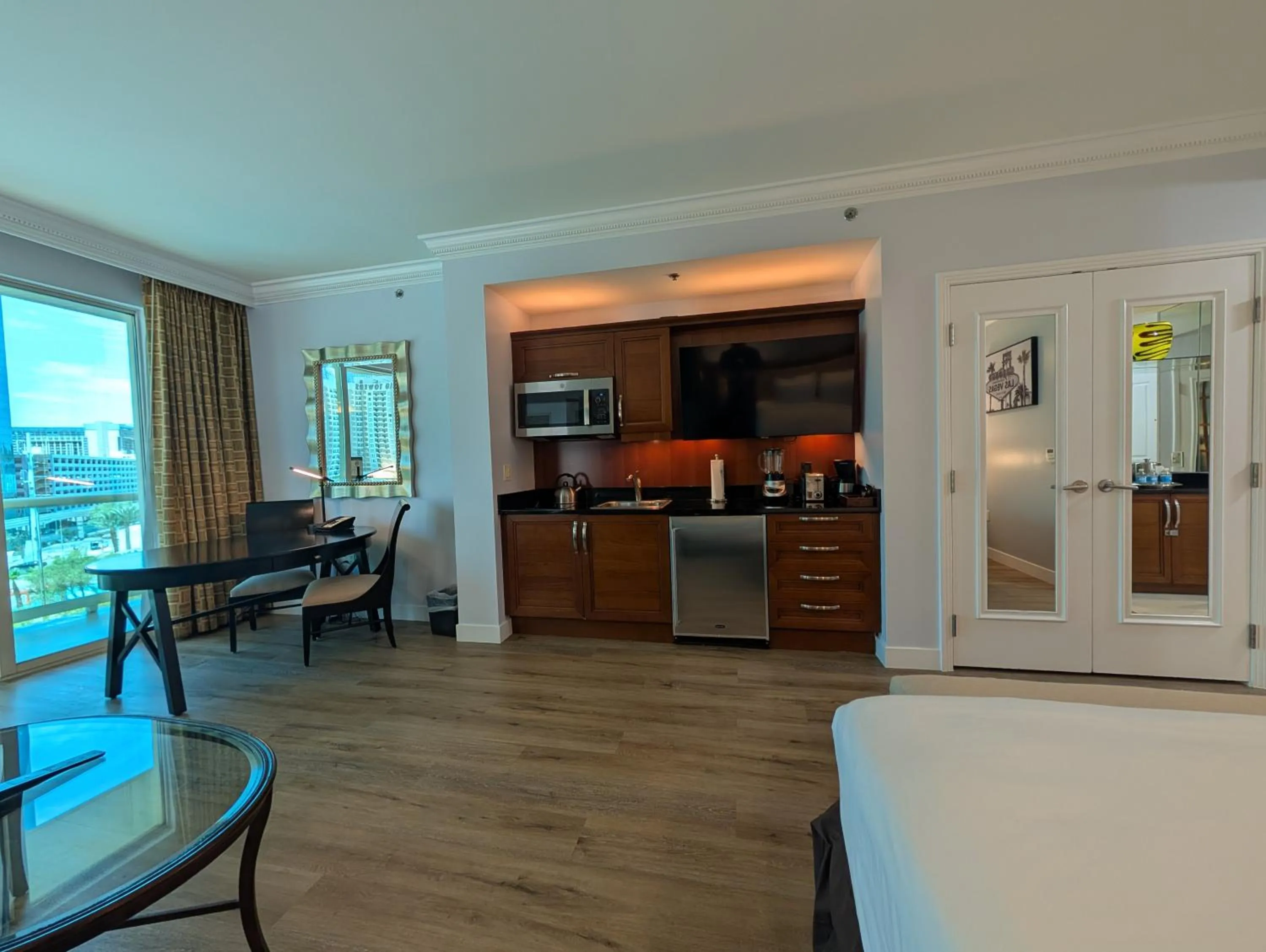 Jet Luxury Elite at The Signature