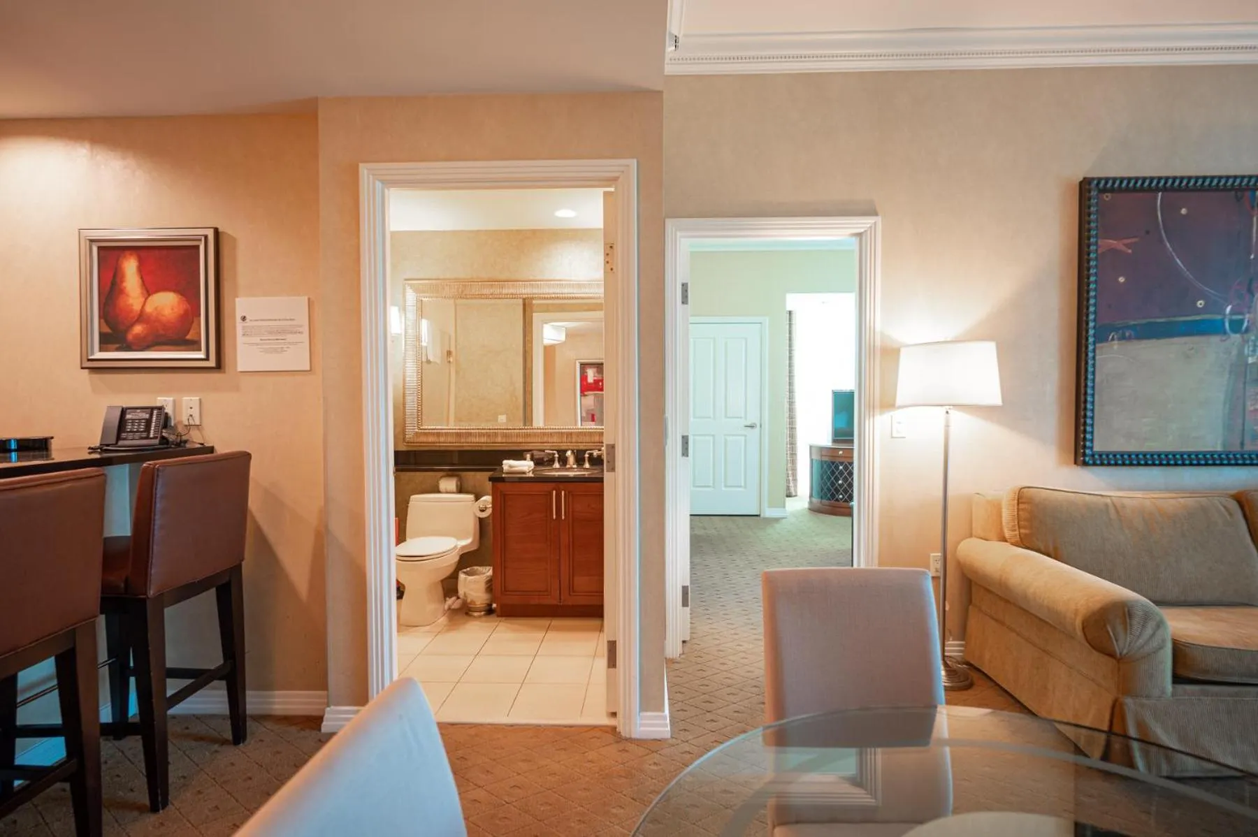 Jet Luxury Elite at The Signature