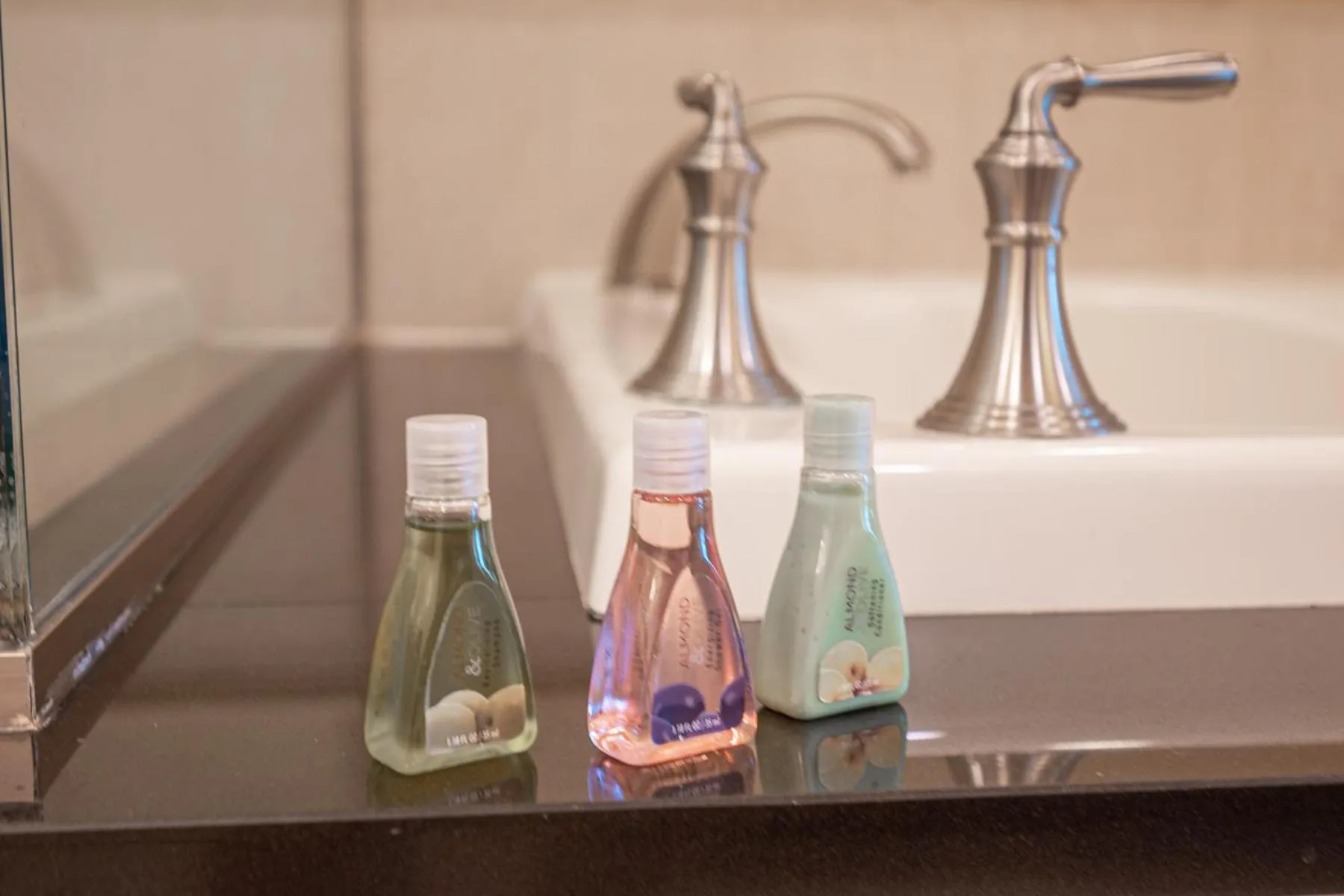 Jet Luxury Elite at The Signature