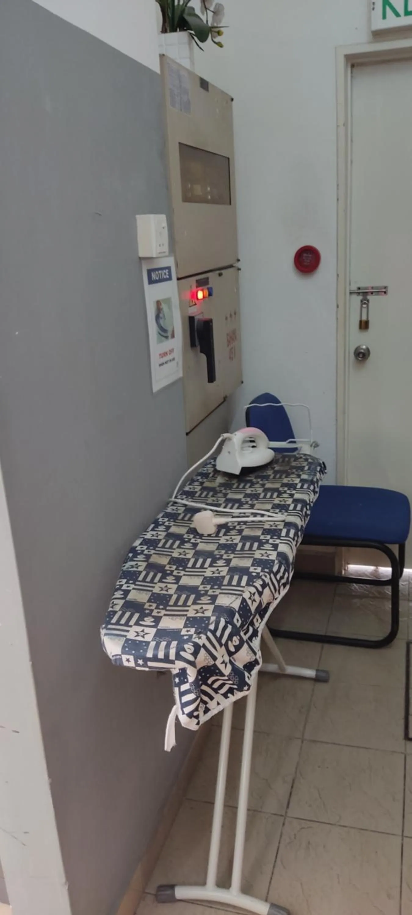 furniture in Best Hotel Shah Alam @ UITM, i-City & Hospital