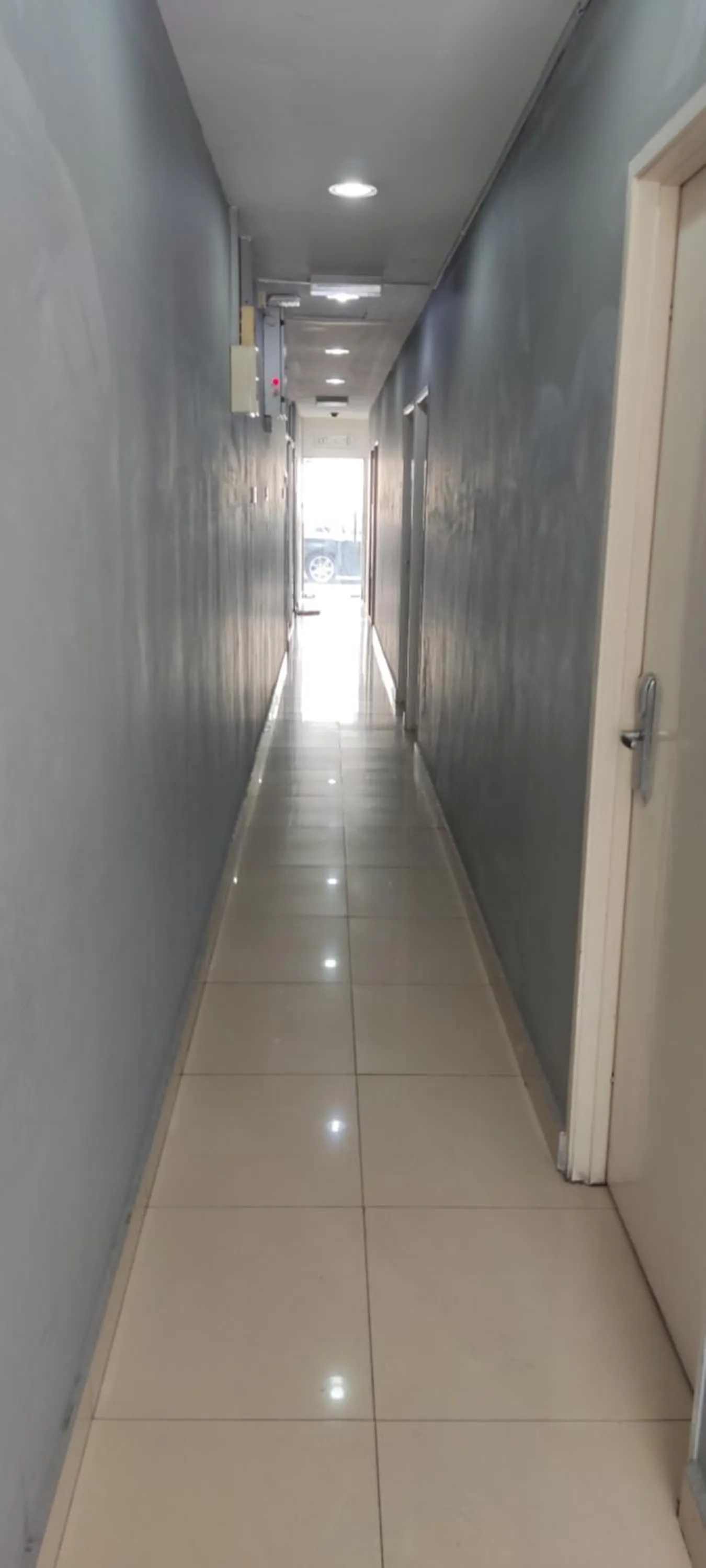 Property building in Best Hotel Shah Alam @ UITM, i-City & Hospital