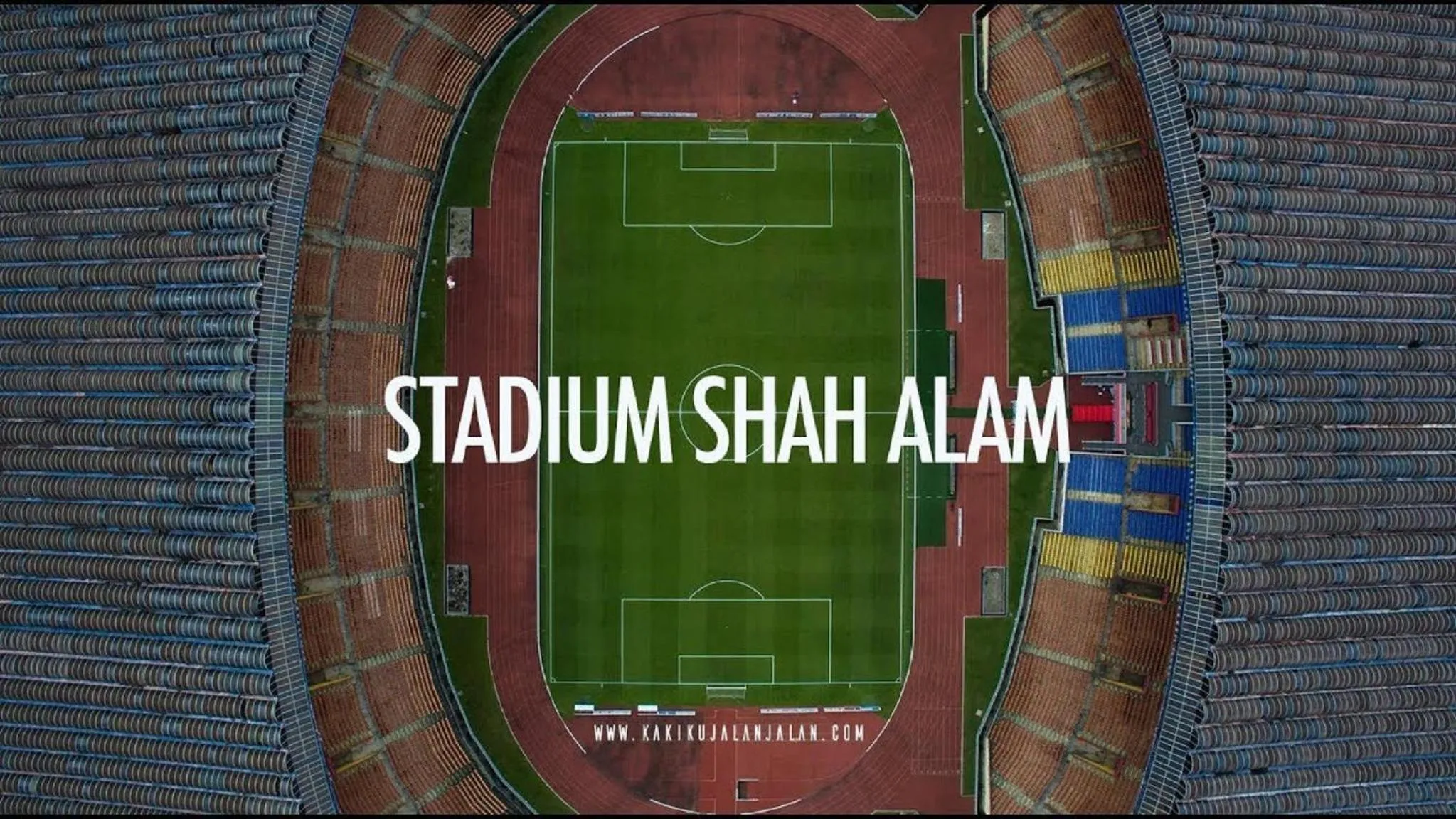 Nearby landmark in Best Hotel Shah Alam @ UITM, i-City & Hospital