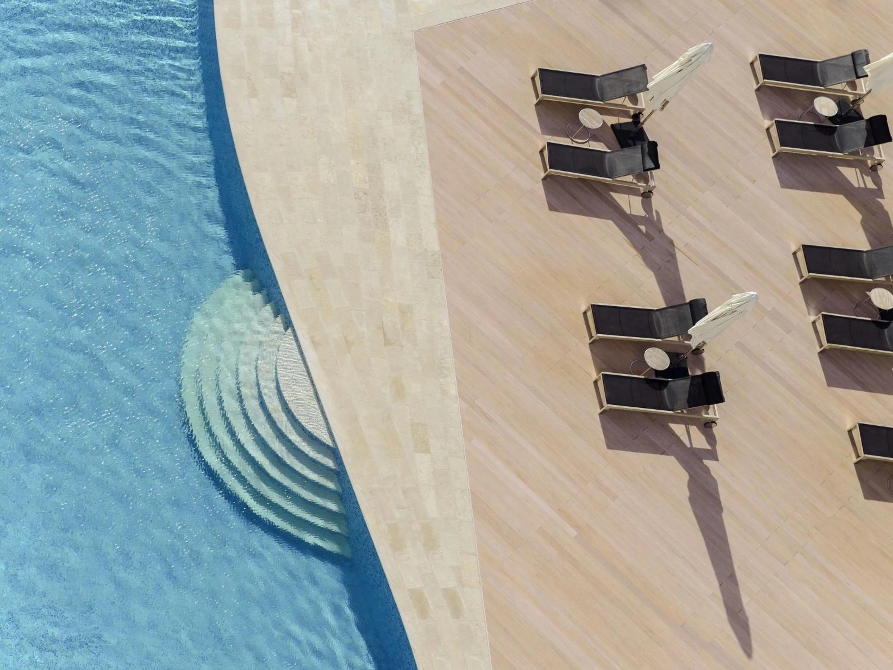 Other in Novotel Fujairah