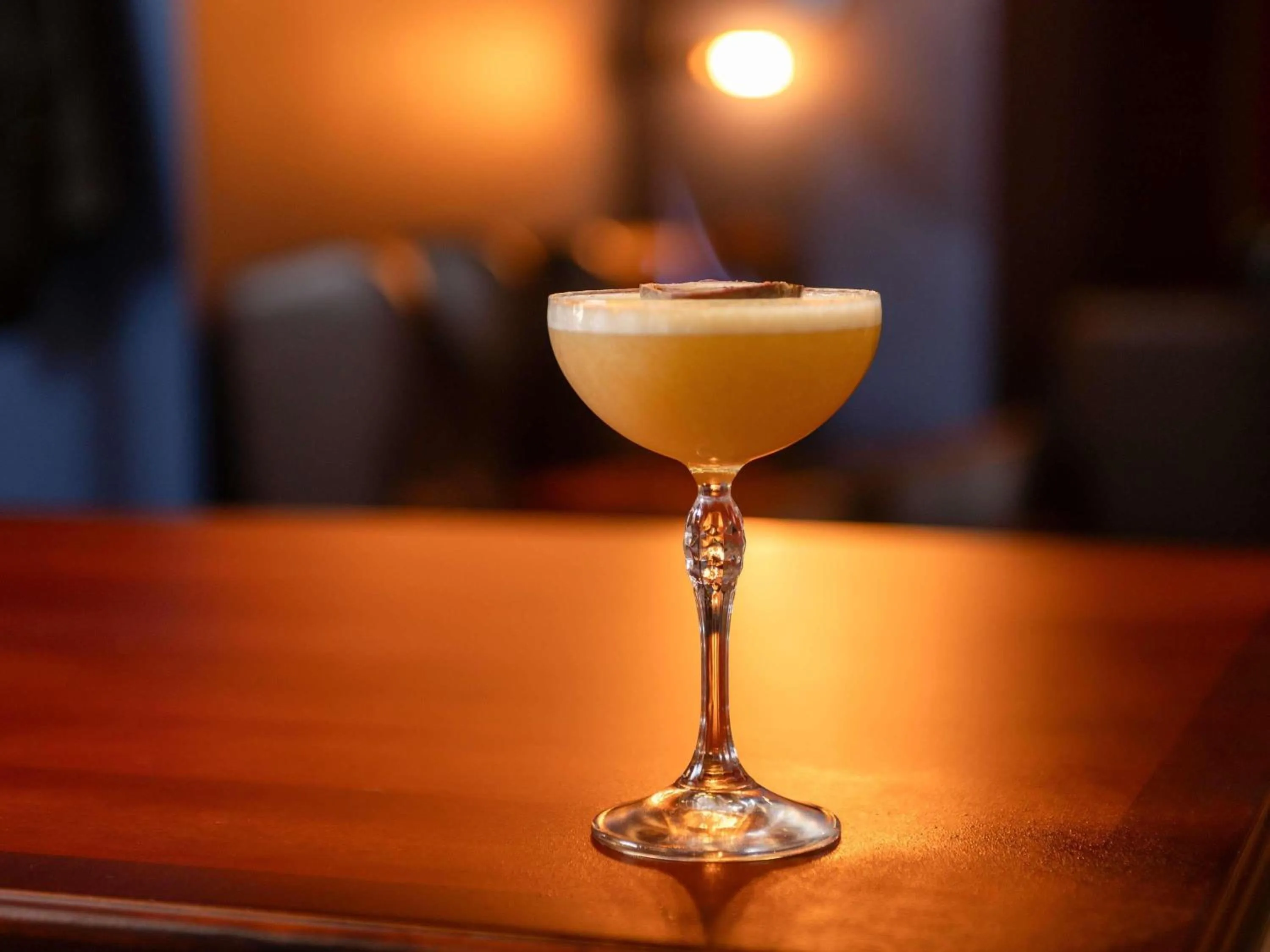 Other in Aparthotel Adagio Fujairah