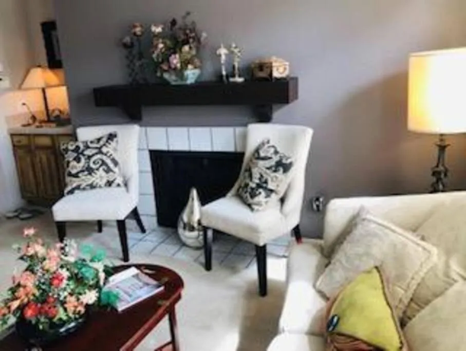 Houston-Med Center NRG Area 2B-2B All Inclusive