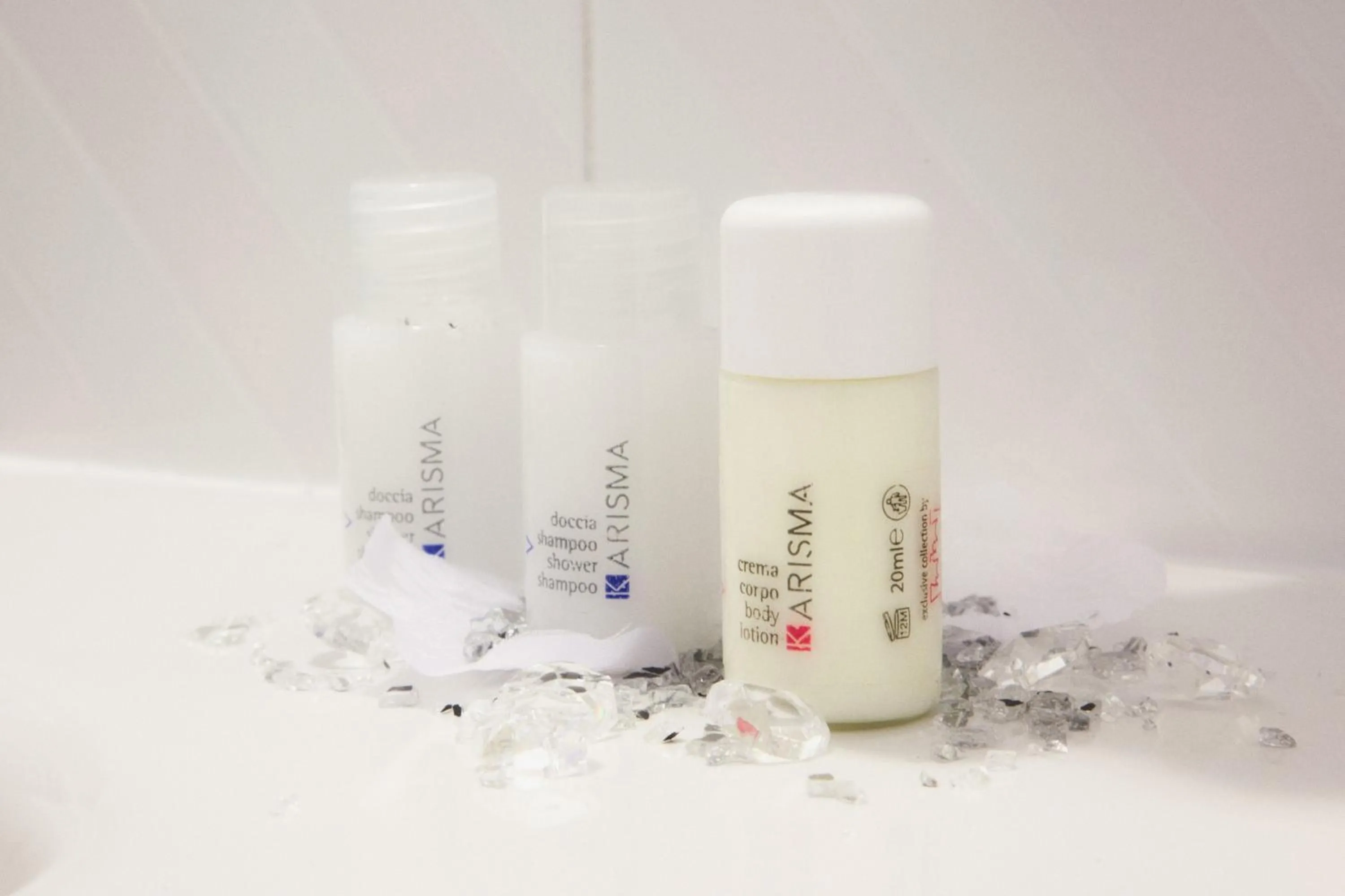 Other in Hotel Sant'Agata