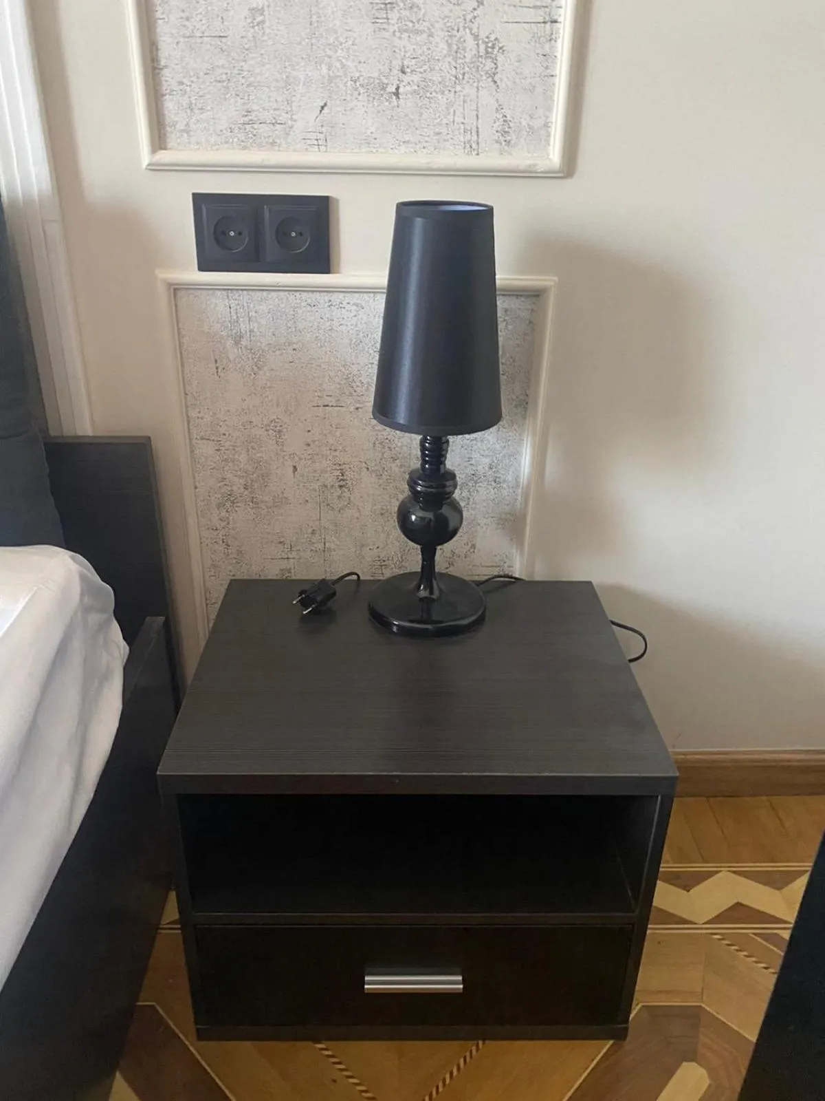 La Casa Hotel Yerevan