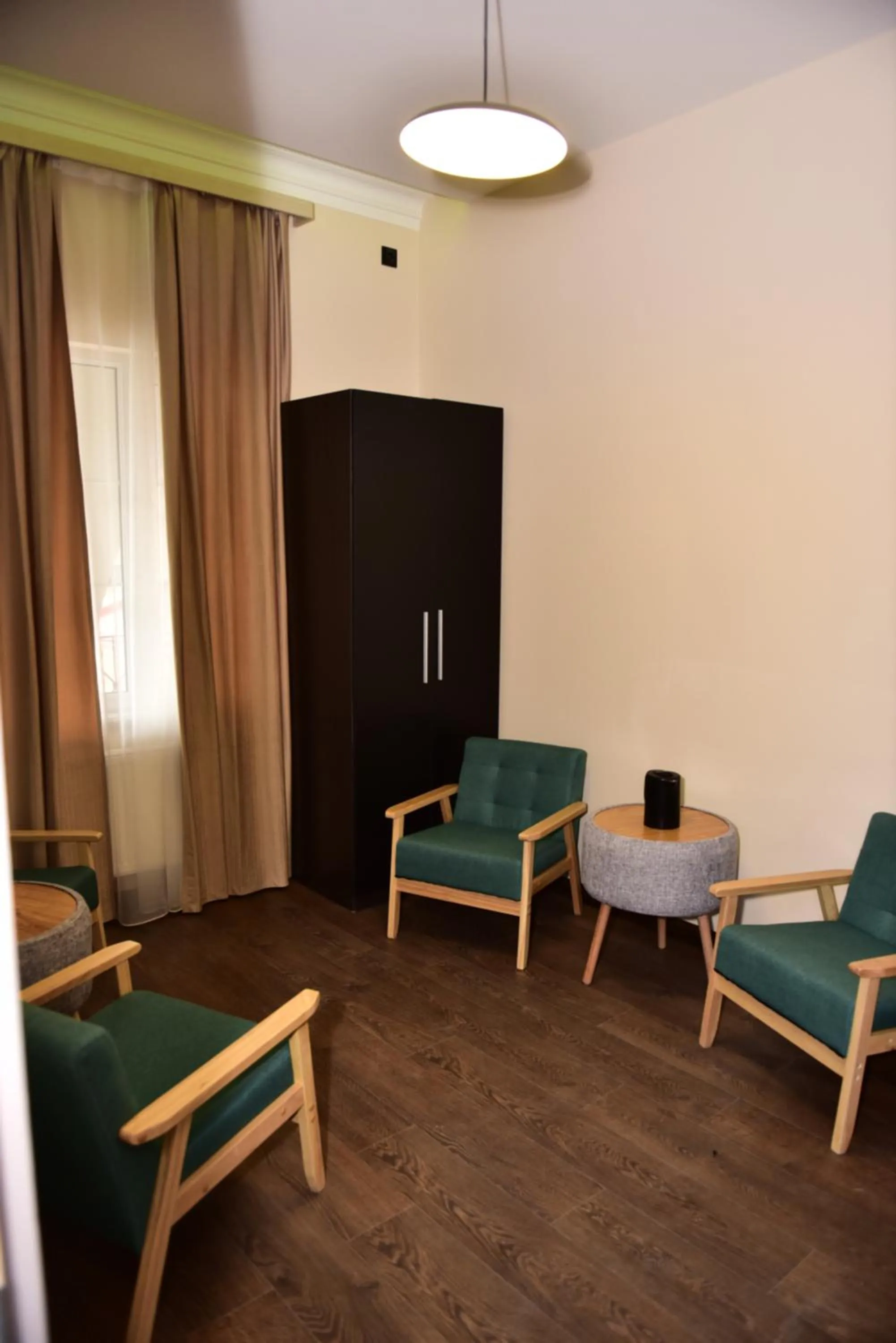 La Casa Hotel Yerevan