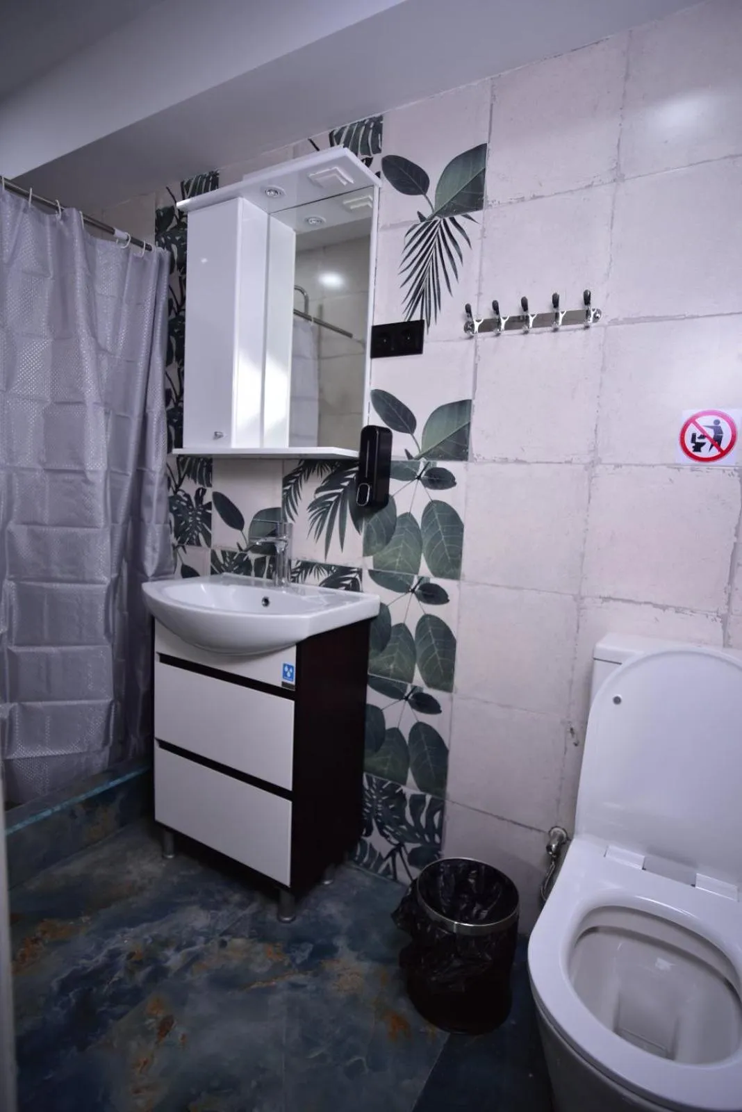 La Casa Hotel Yerevan