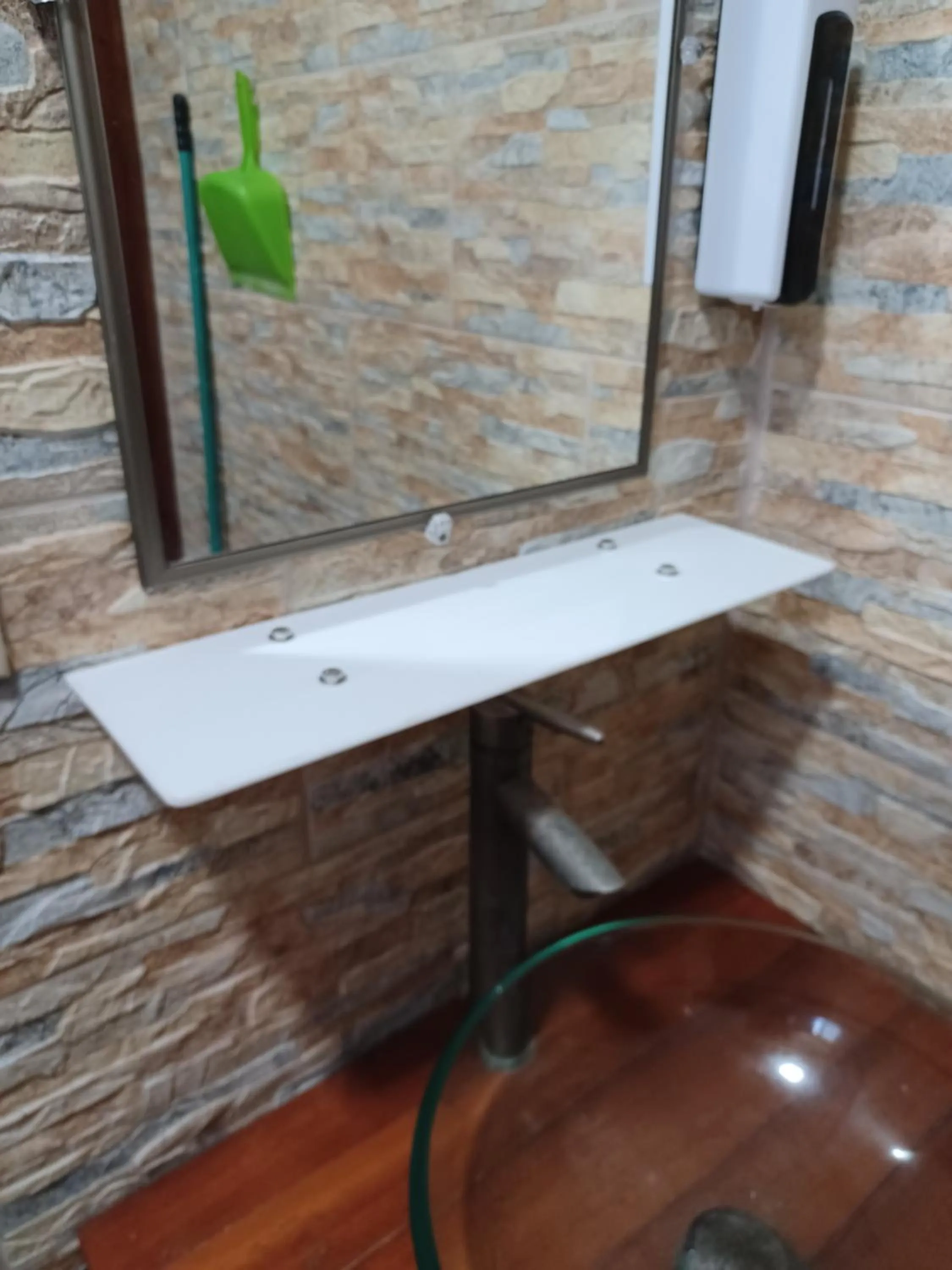 Beach in Anchorage Beach Resort Caye Caulker