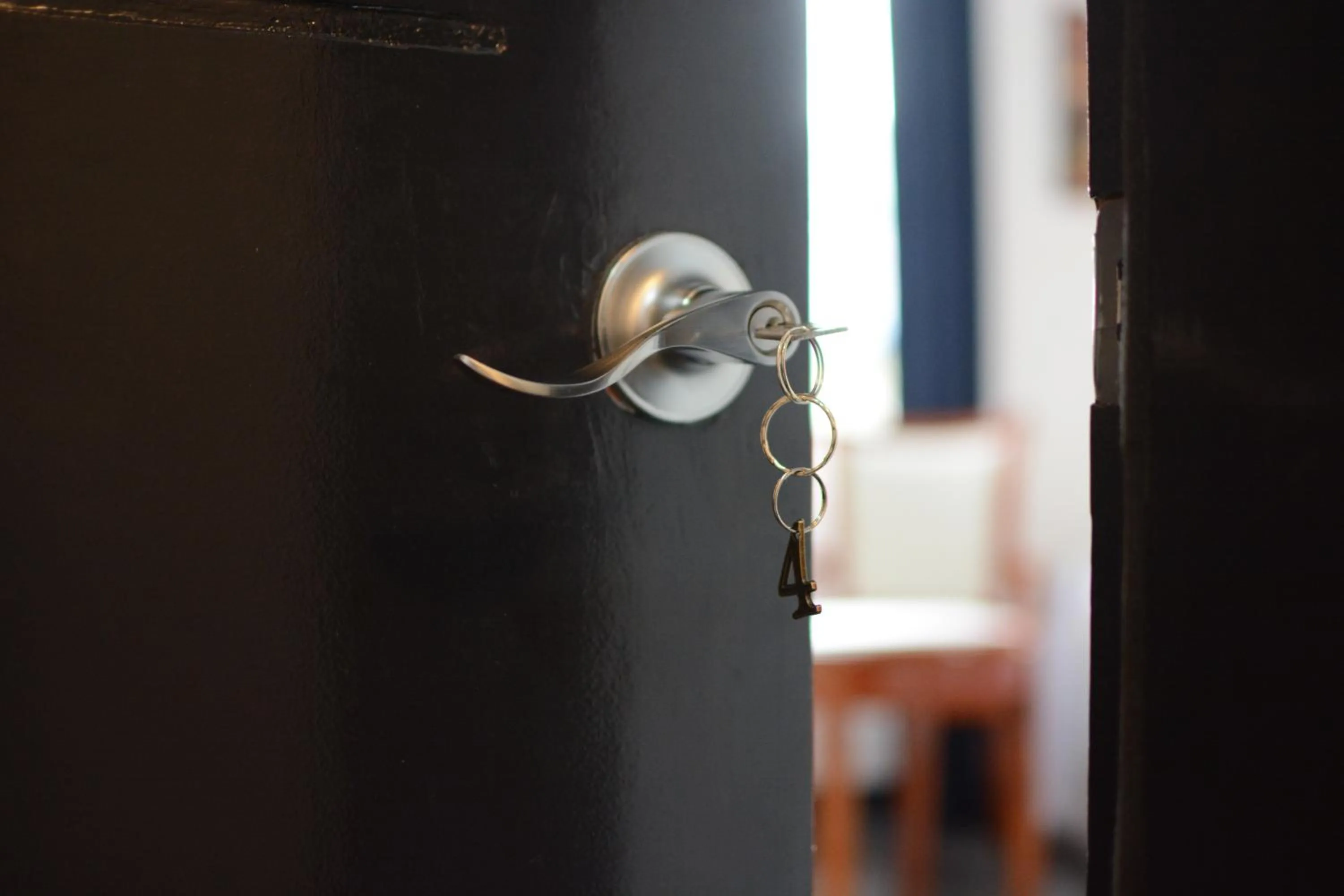 Facade/entrance in Gmb-Arte' Hotel