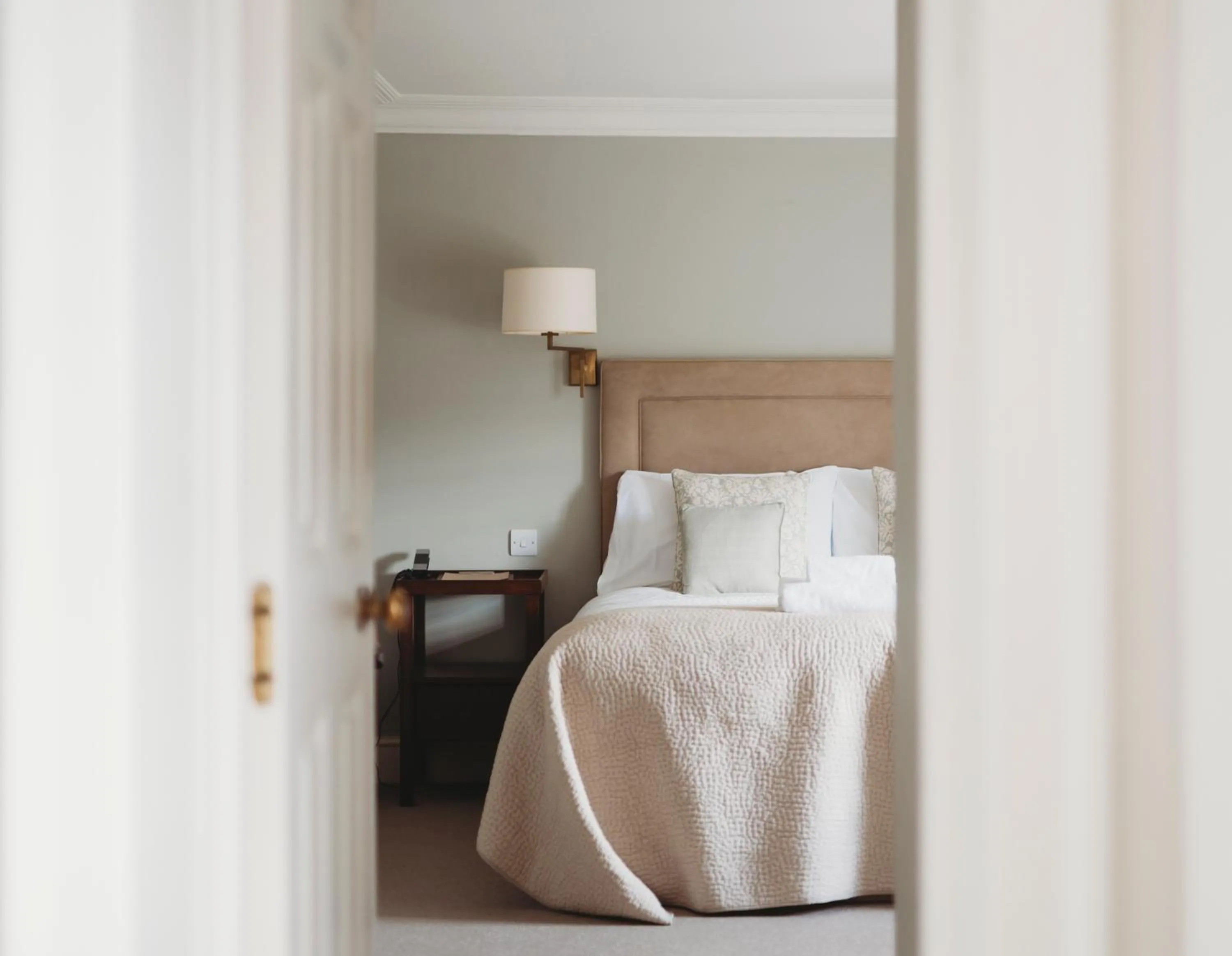 The New Inn Great Limber