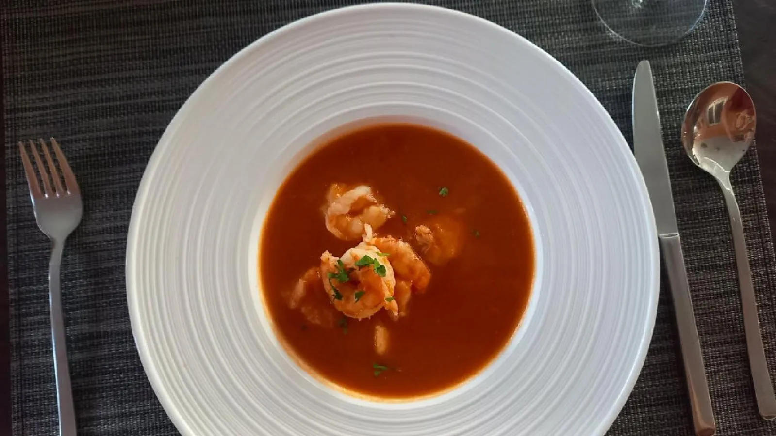 Restaurant/places to eat in Leo's Beach Hotel - Adults Only