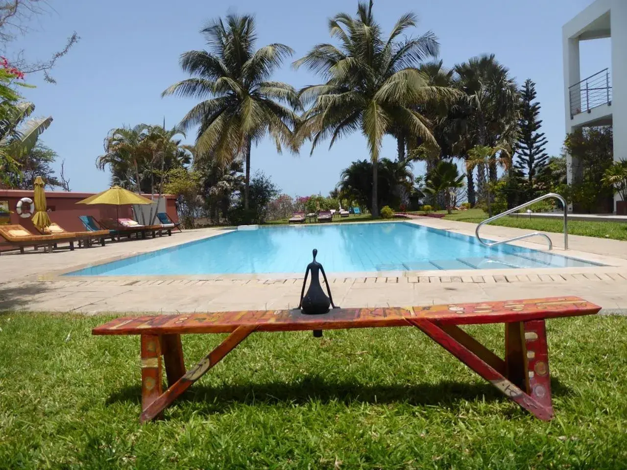 Leo's Beach Hotel - Adults Only Leo's Beach Hotel - Adults Only