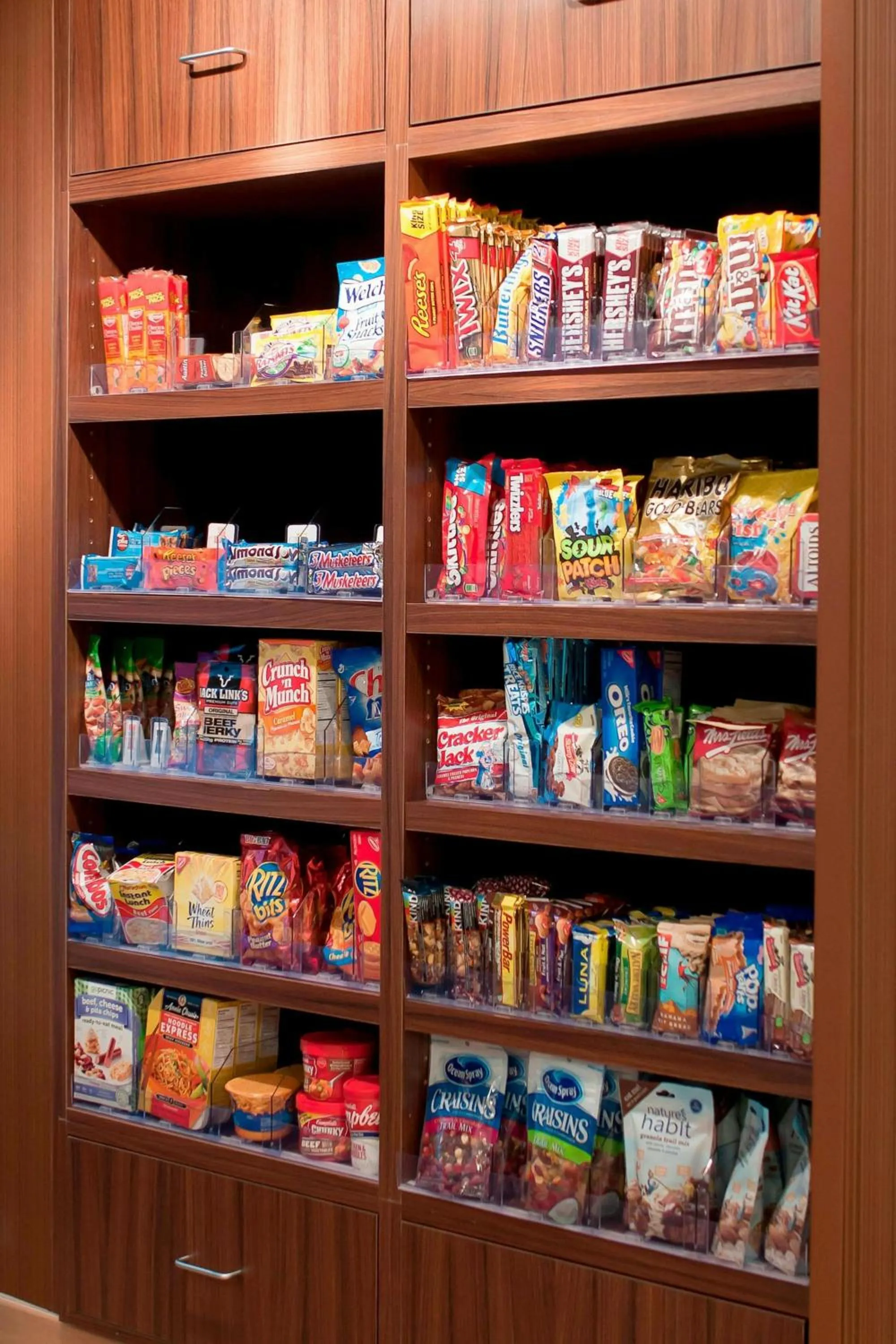 Other in Fairfield Inn & Suites by Marriott Des Moines Urbandale