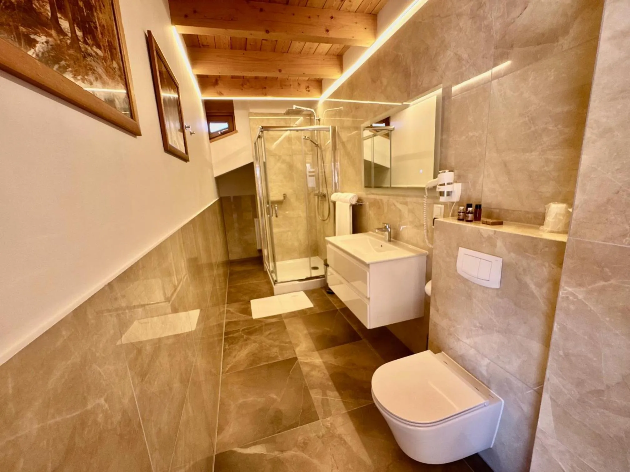 Alpejski Boutique Hotel