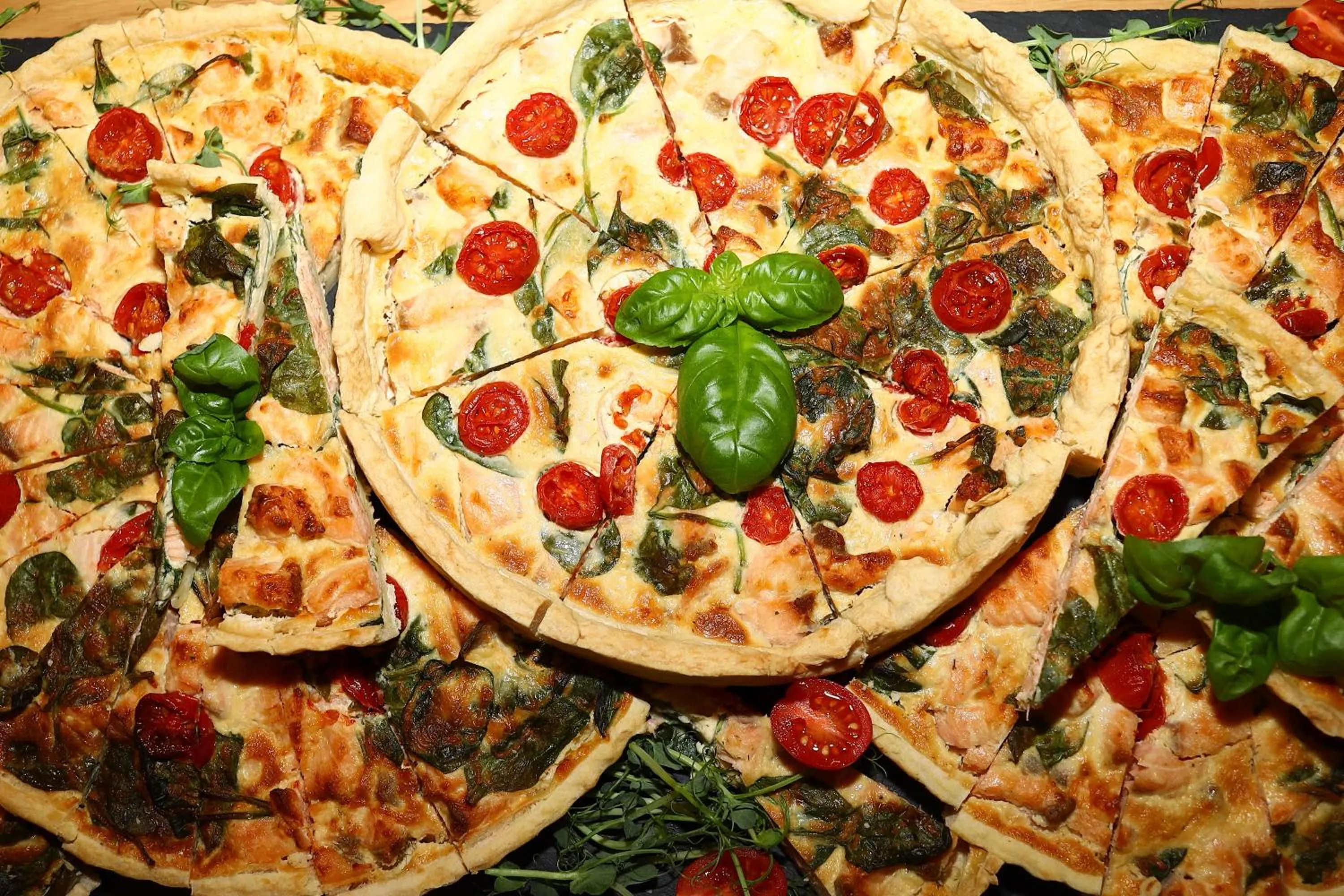 Alpejski Boutique Hotel