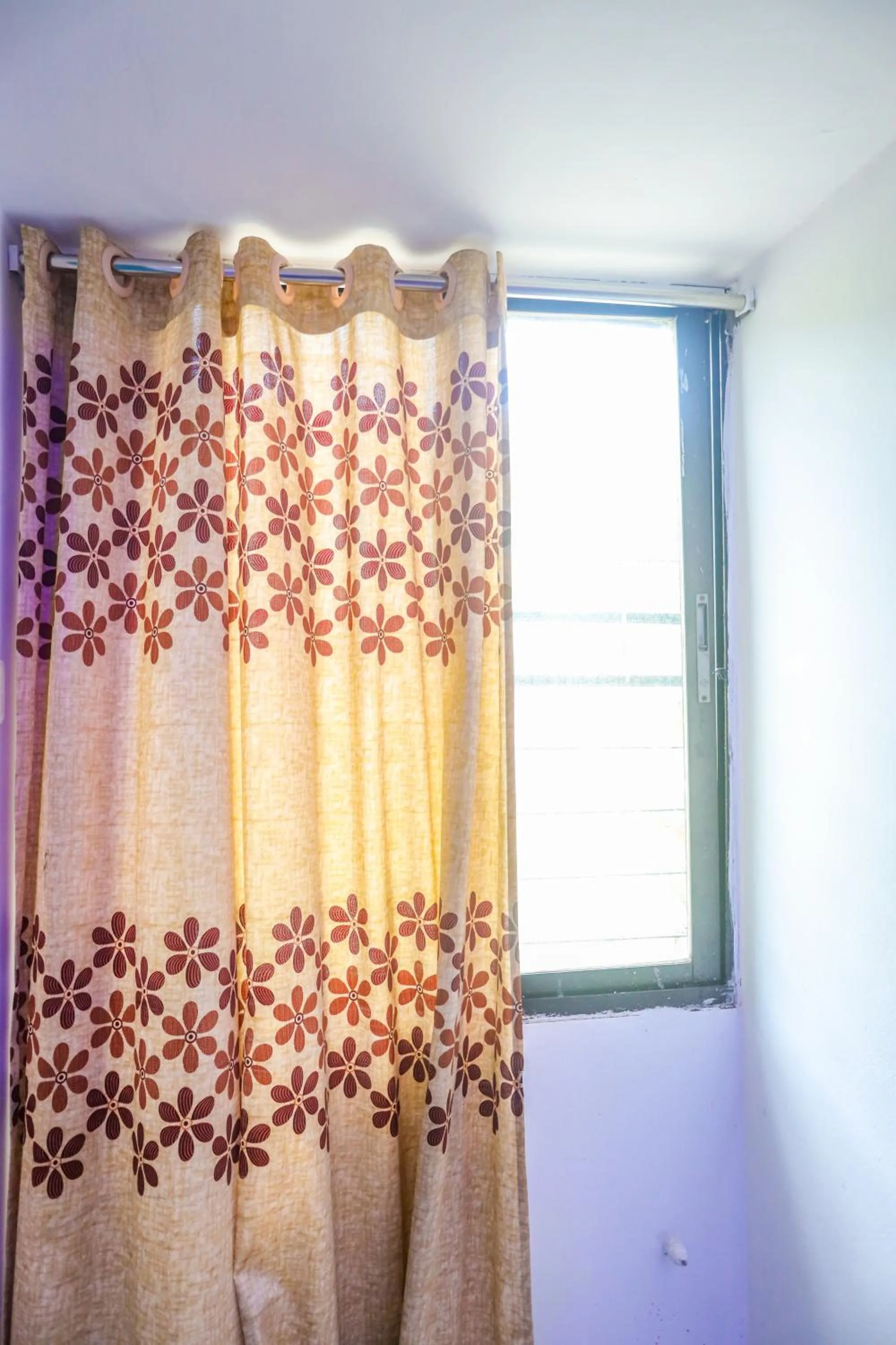 Hotel City International Green Road