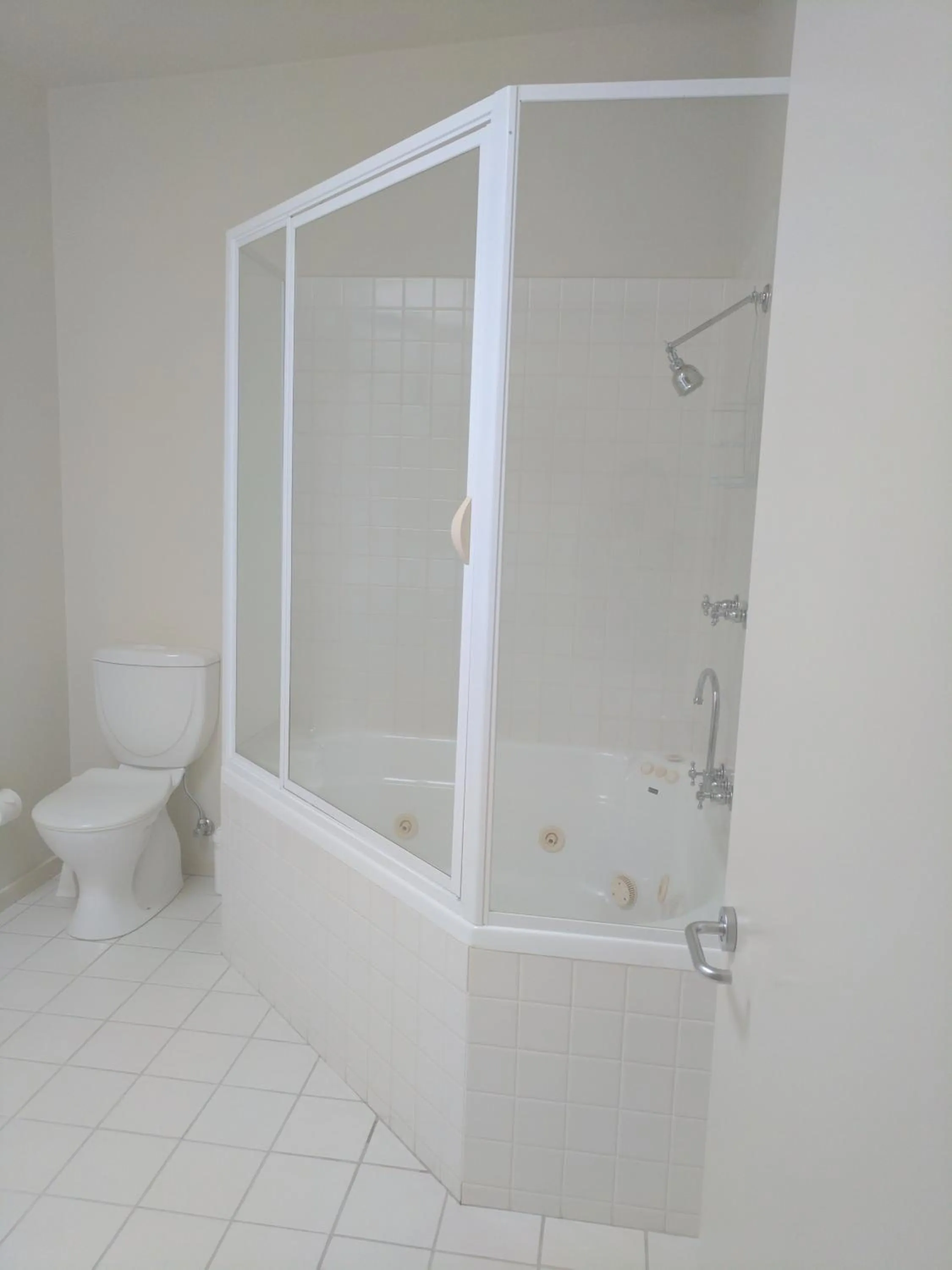 Metung Waters Motel and Apartments