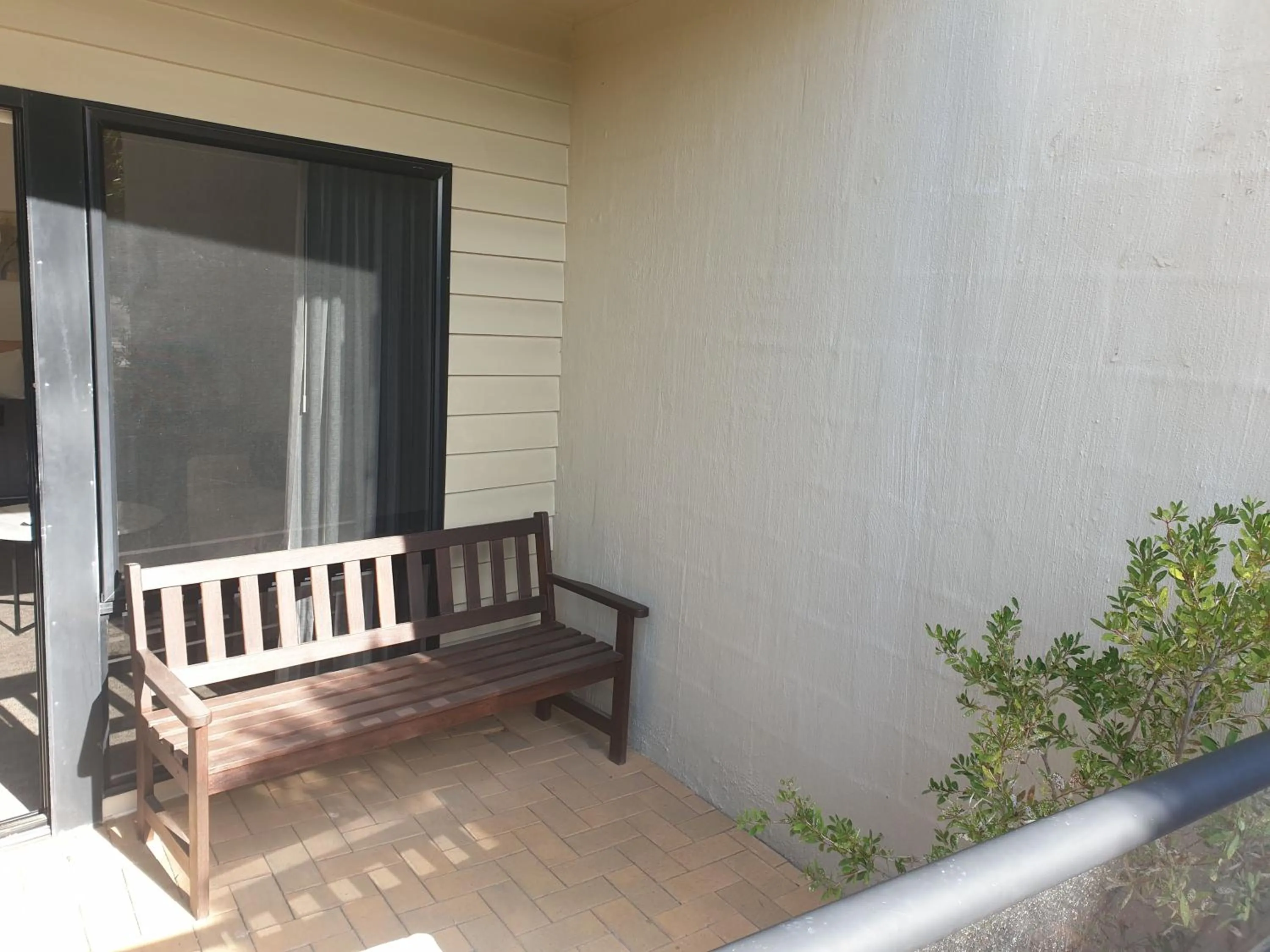 Metung Waters Motel and Apartments