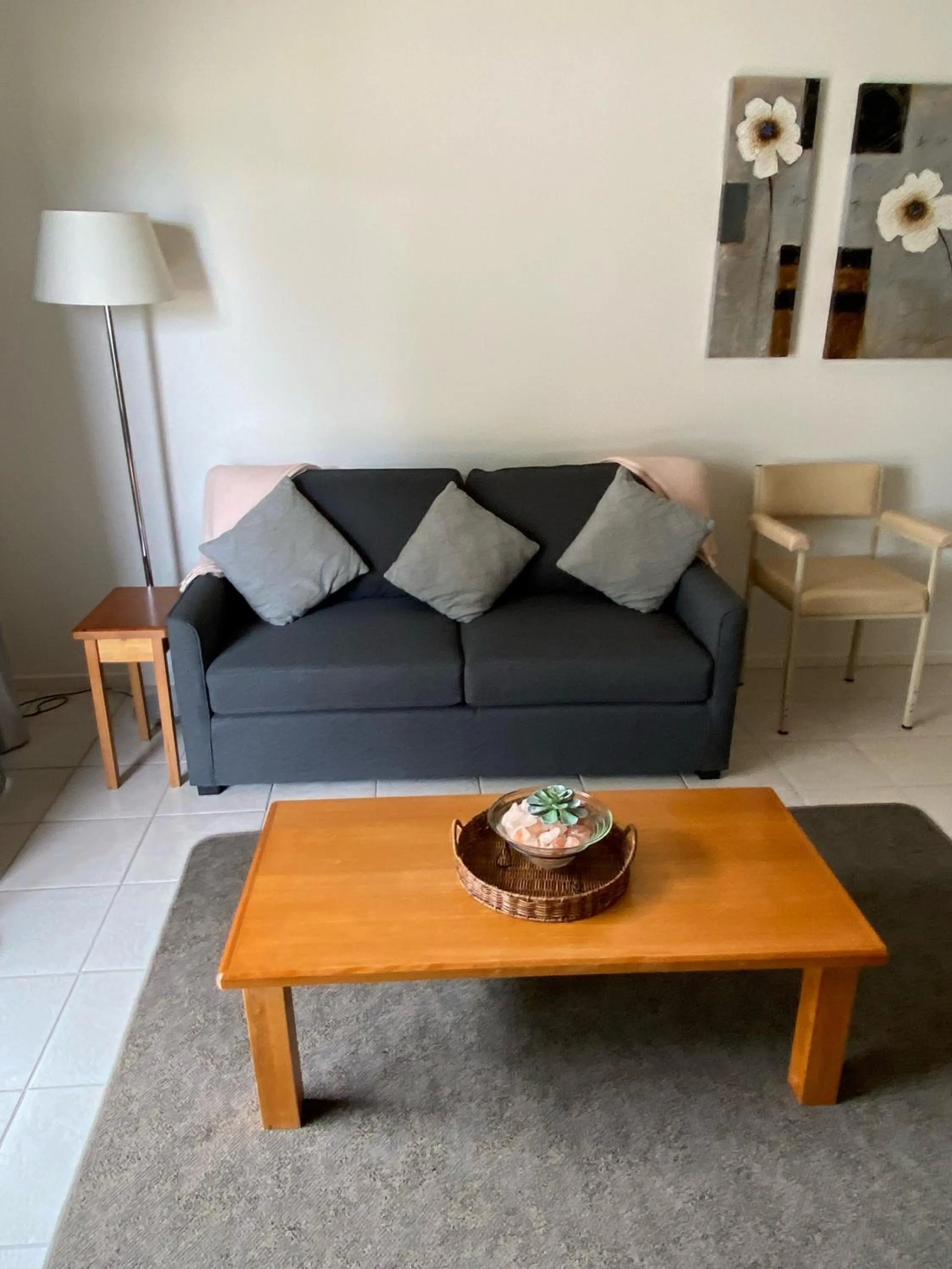 Metung Waters Motel and Apartments