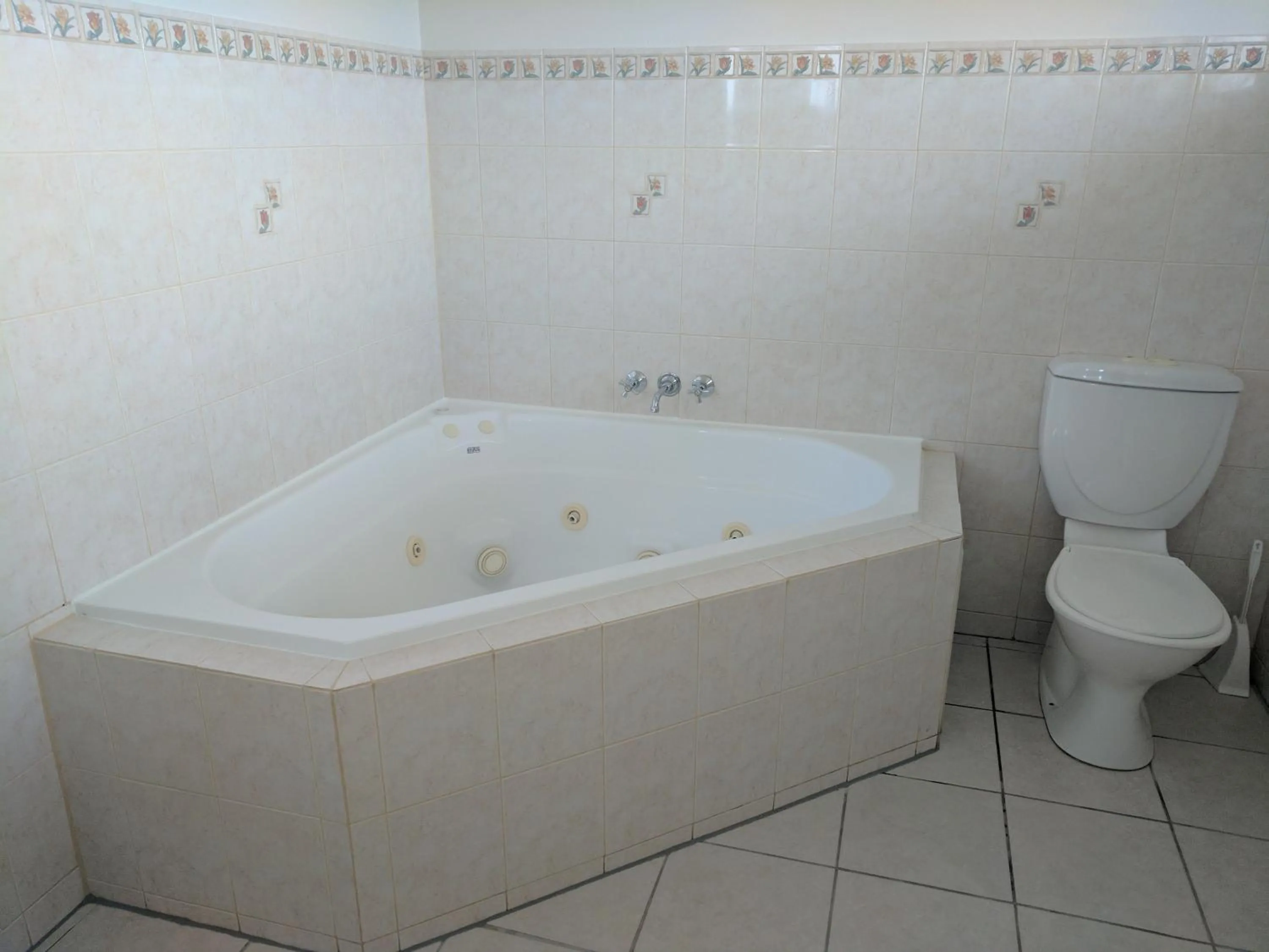 Metung Waters Motel and Apartments