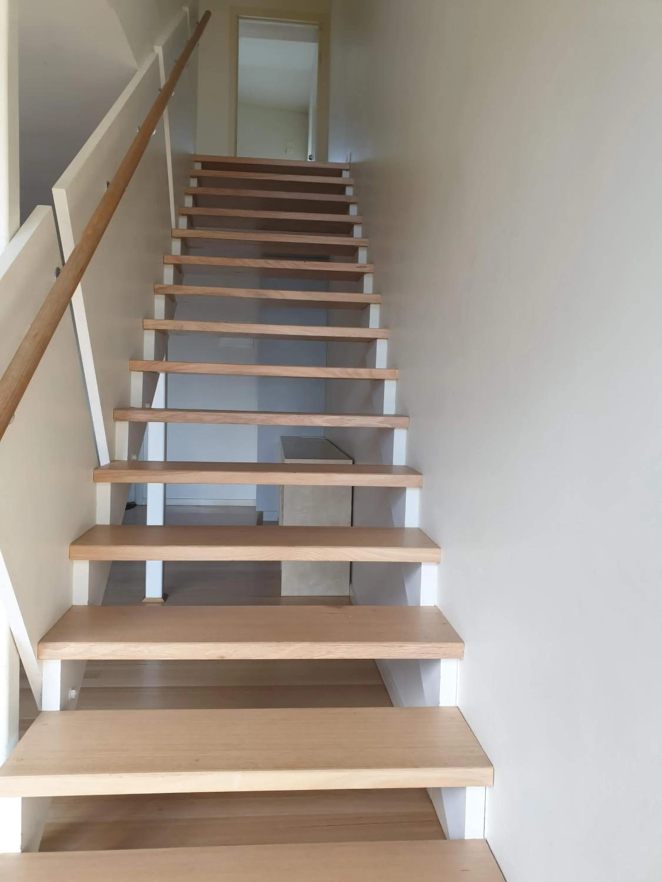 Metung Waters Motel and Apartments