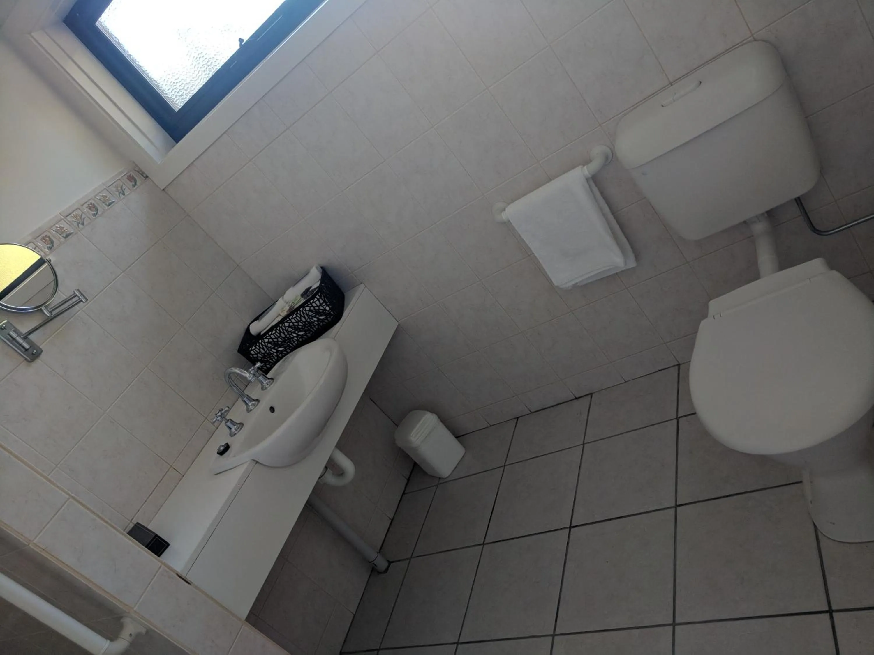 Metung Waters Motel and Apartments