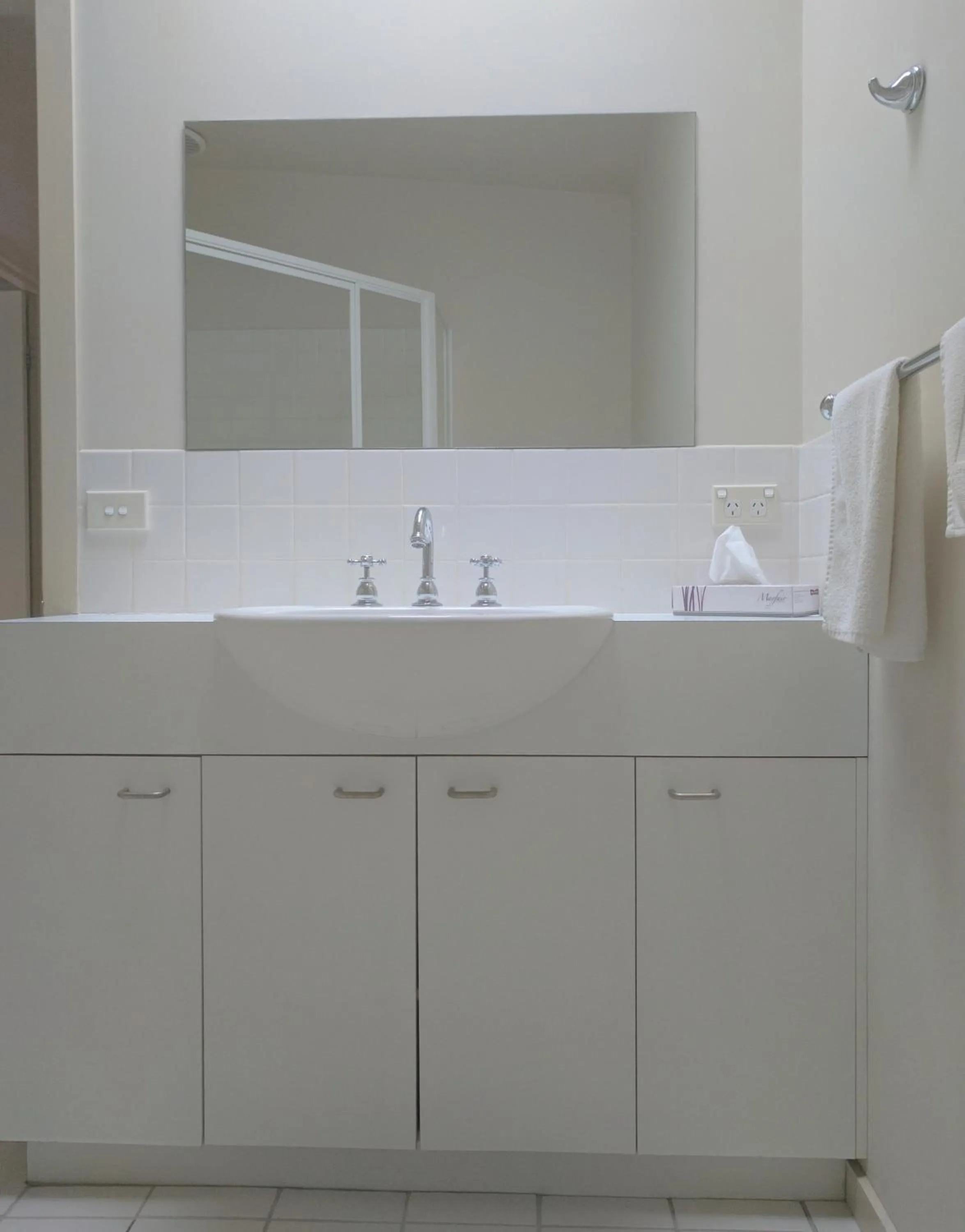 Metung Waters Motel and Apartments