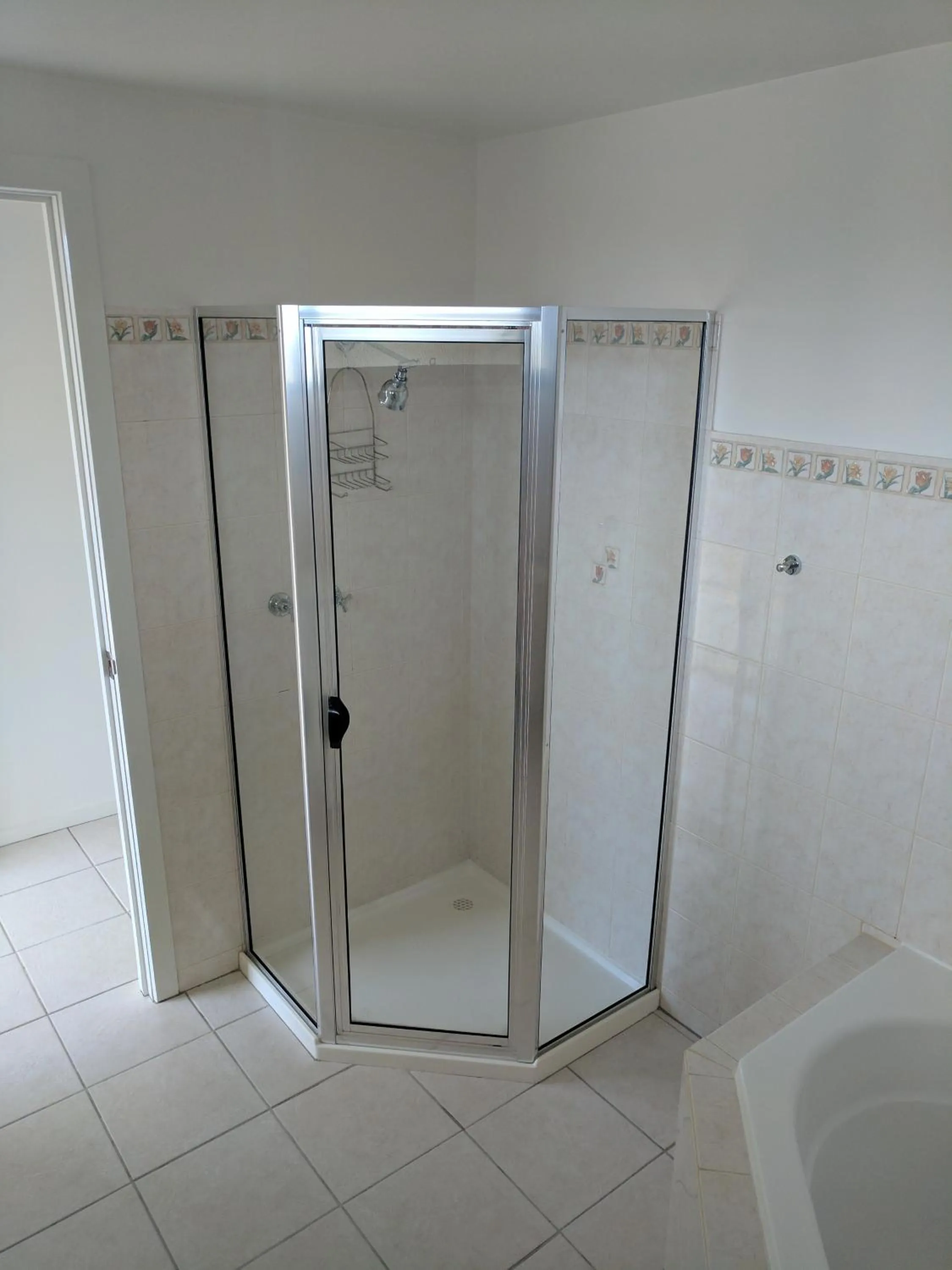 Metung Waters Motel and Apartments