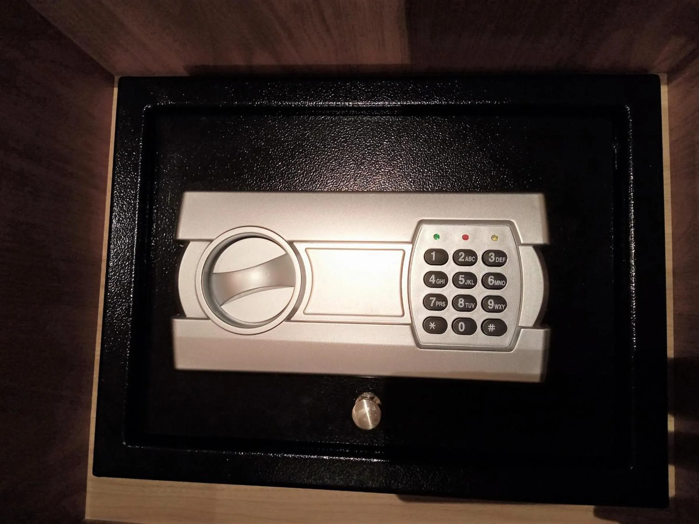 Other in ALA HOTEL KYOTO