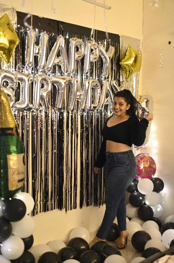 Meghdoot river resort