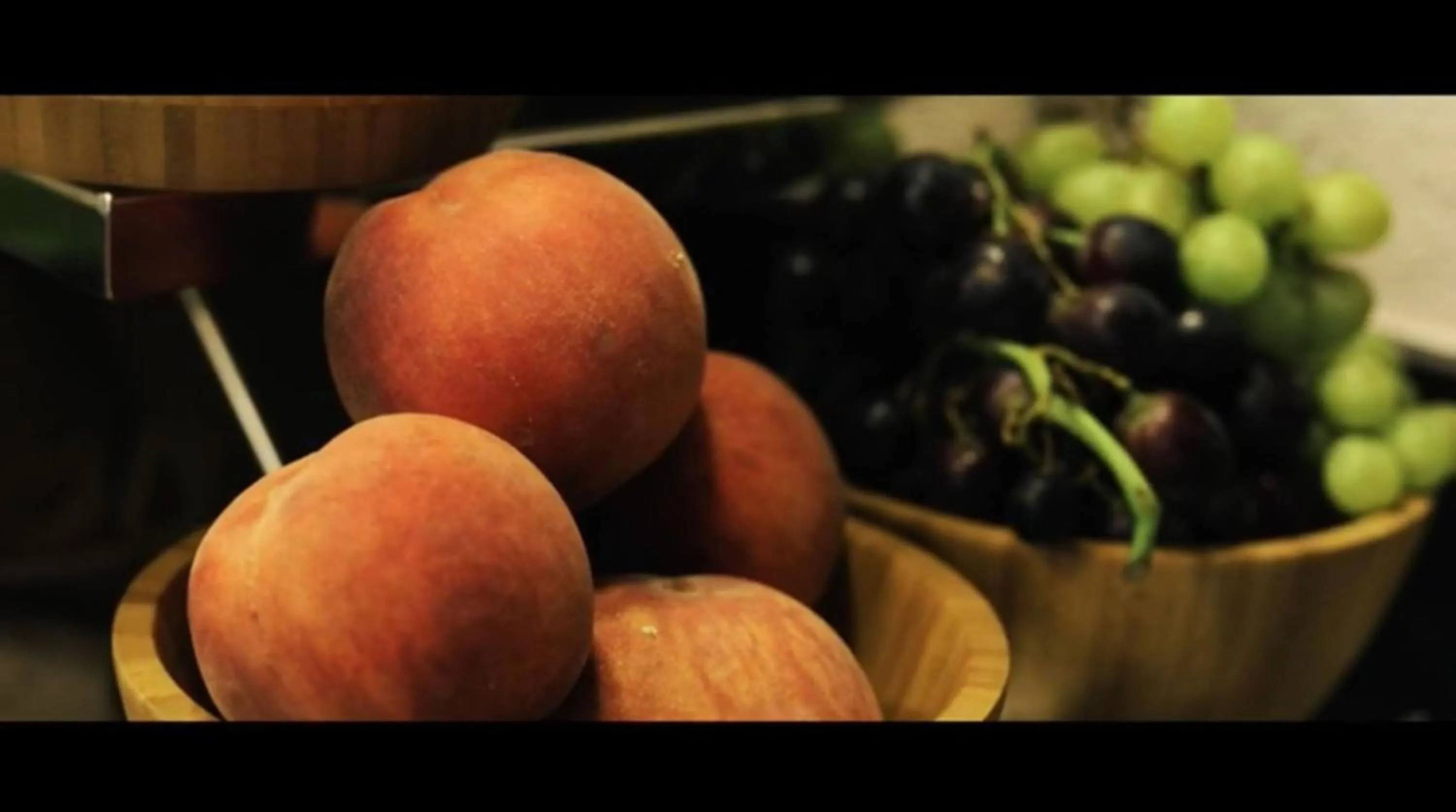 Restaurant/places to eat in Magia Hotel - Spa & Wellness